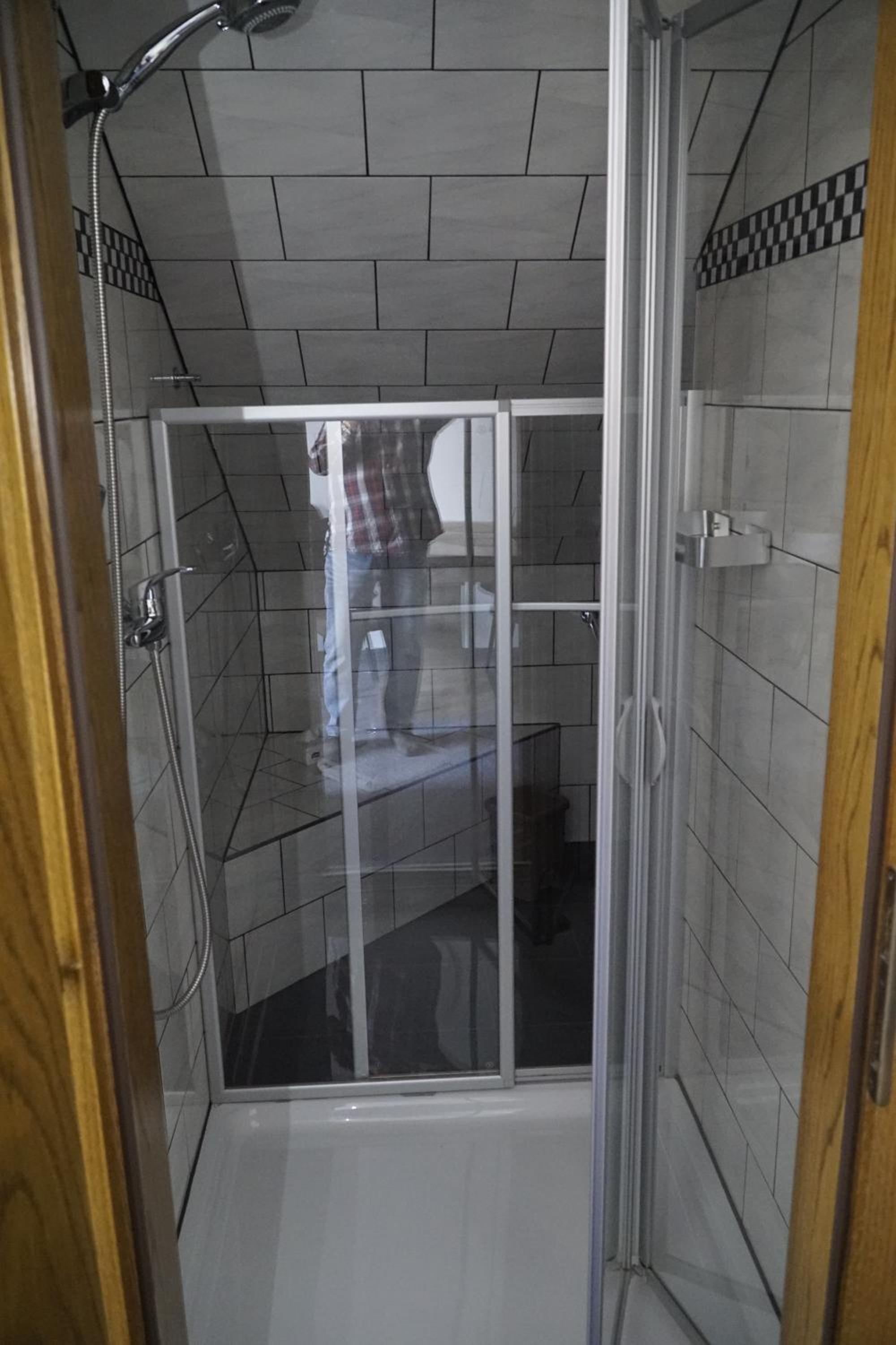 Pension-Ferienwohnung Rotar