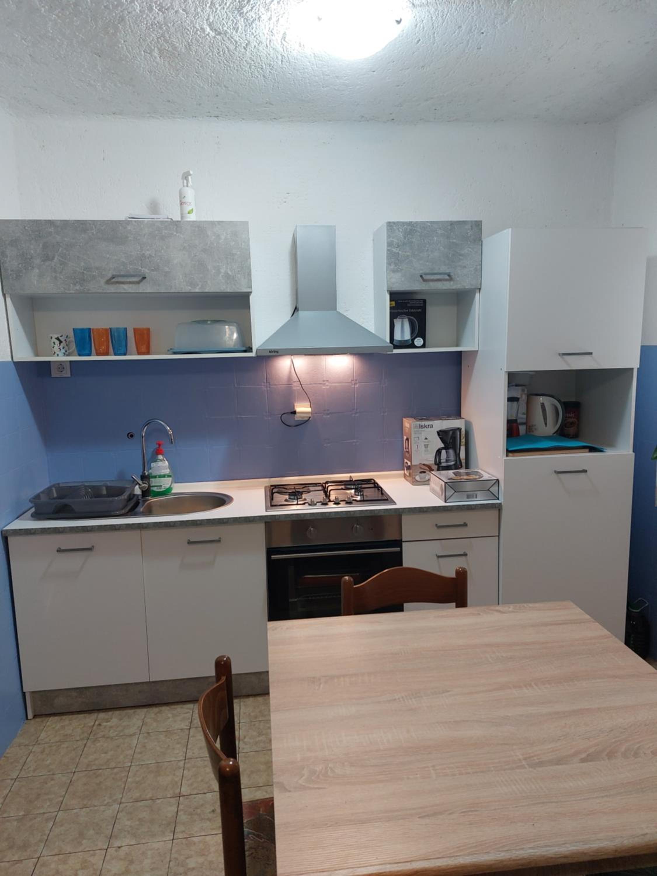APARTMAN VERA view 5