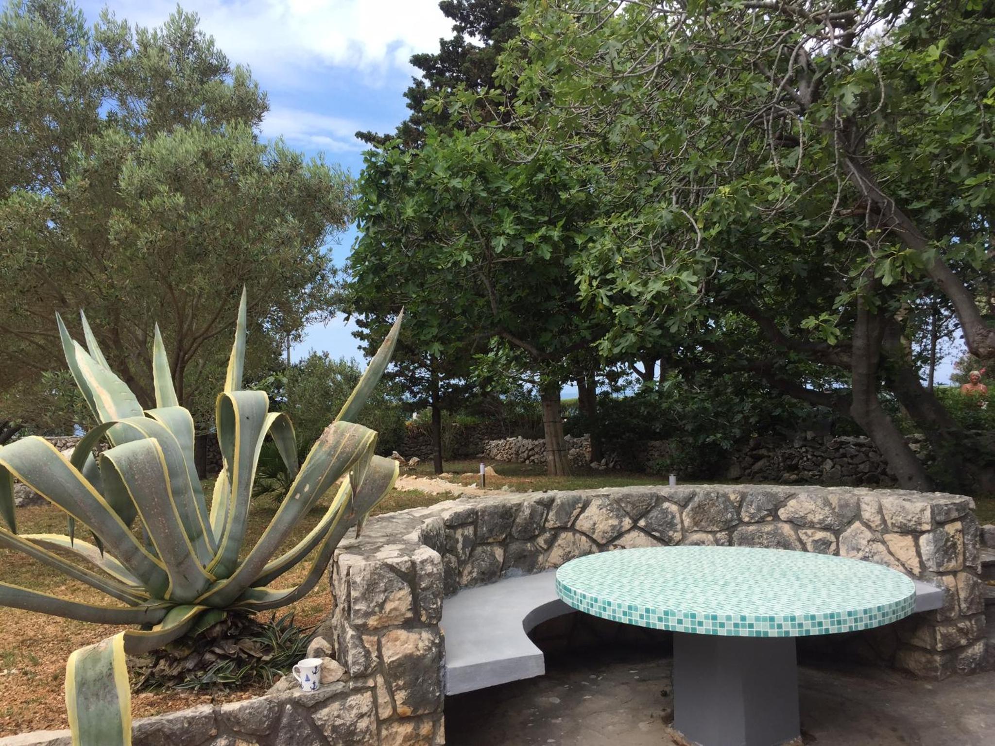 GAJ BEACH APARTMENT photo 4