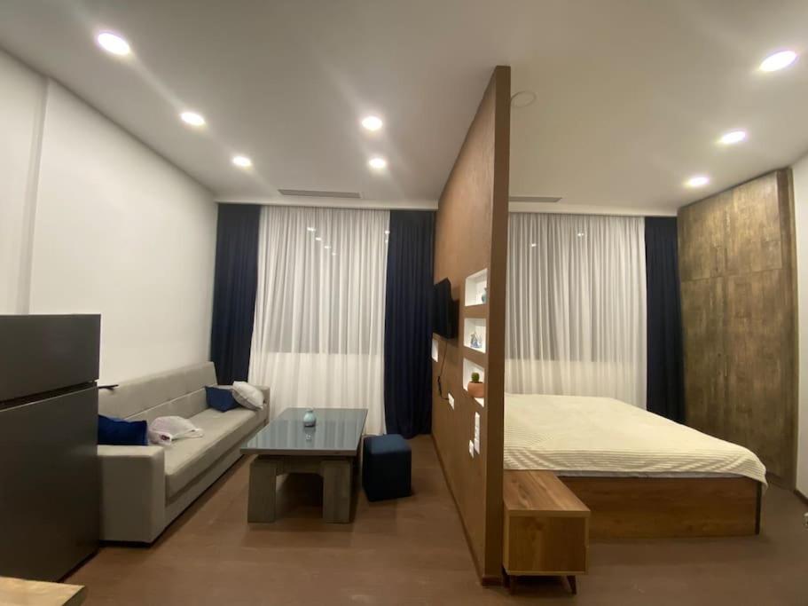 your dream apartment view 5