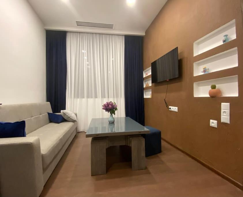 your dream apartment view 4