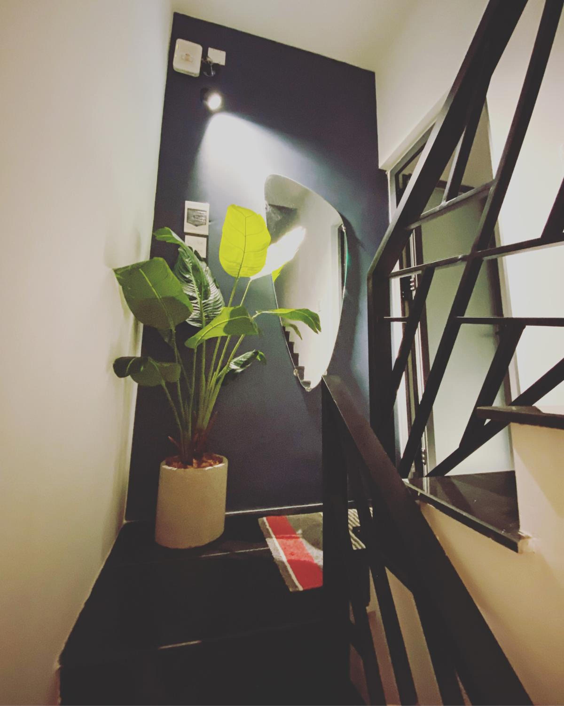 LILY HOUSE( Mini home 2PN) view 5