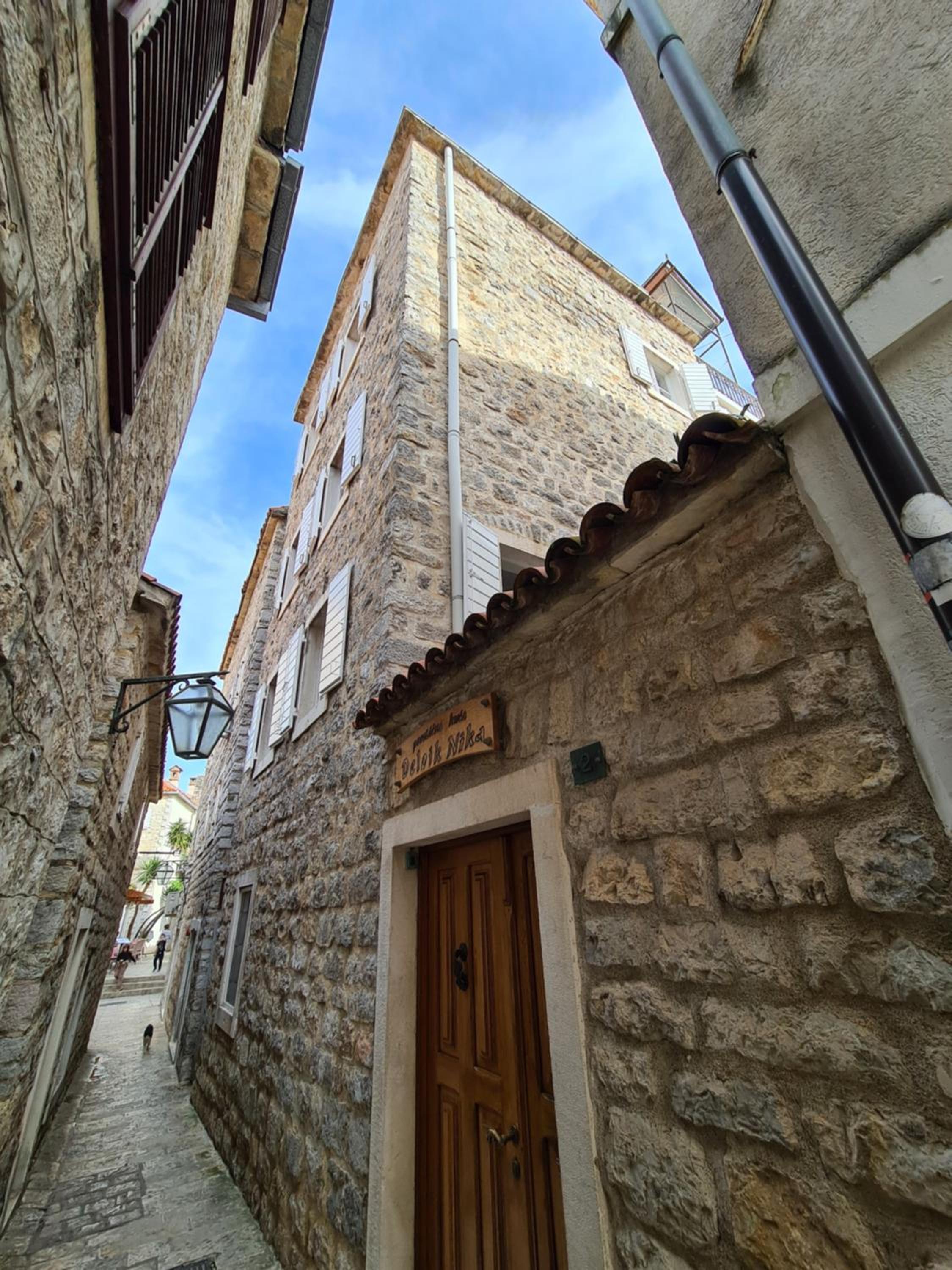 Photo 43