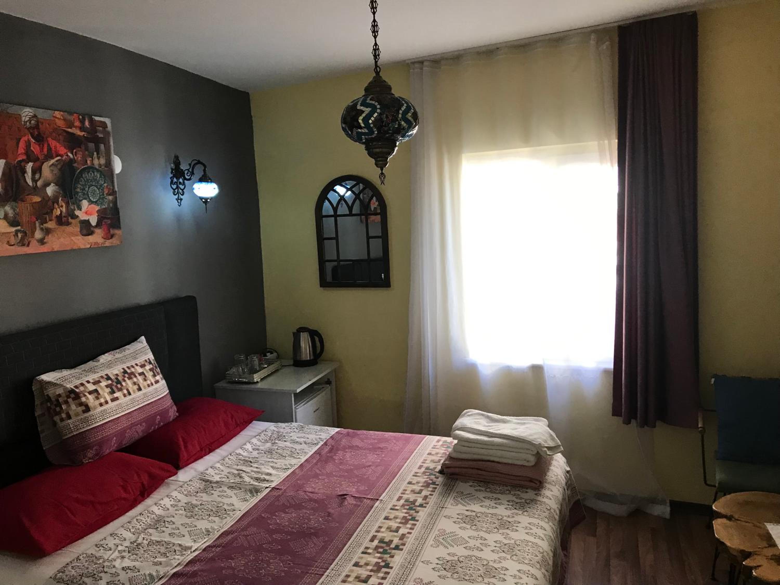 Photo 29