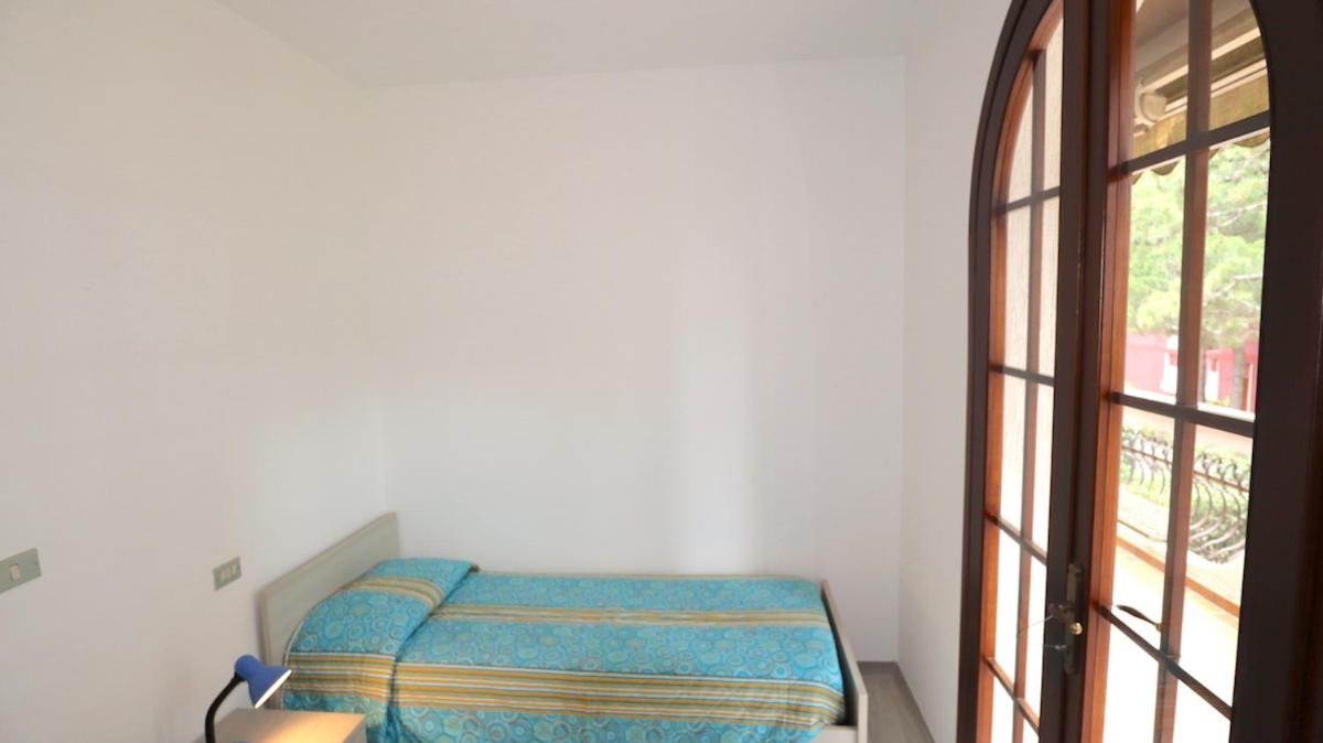 Villa Arketa view 2