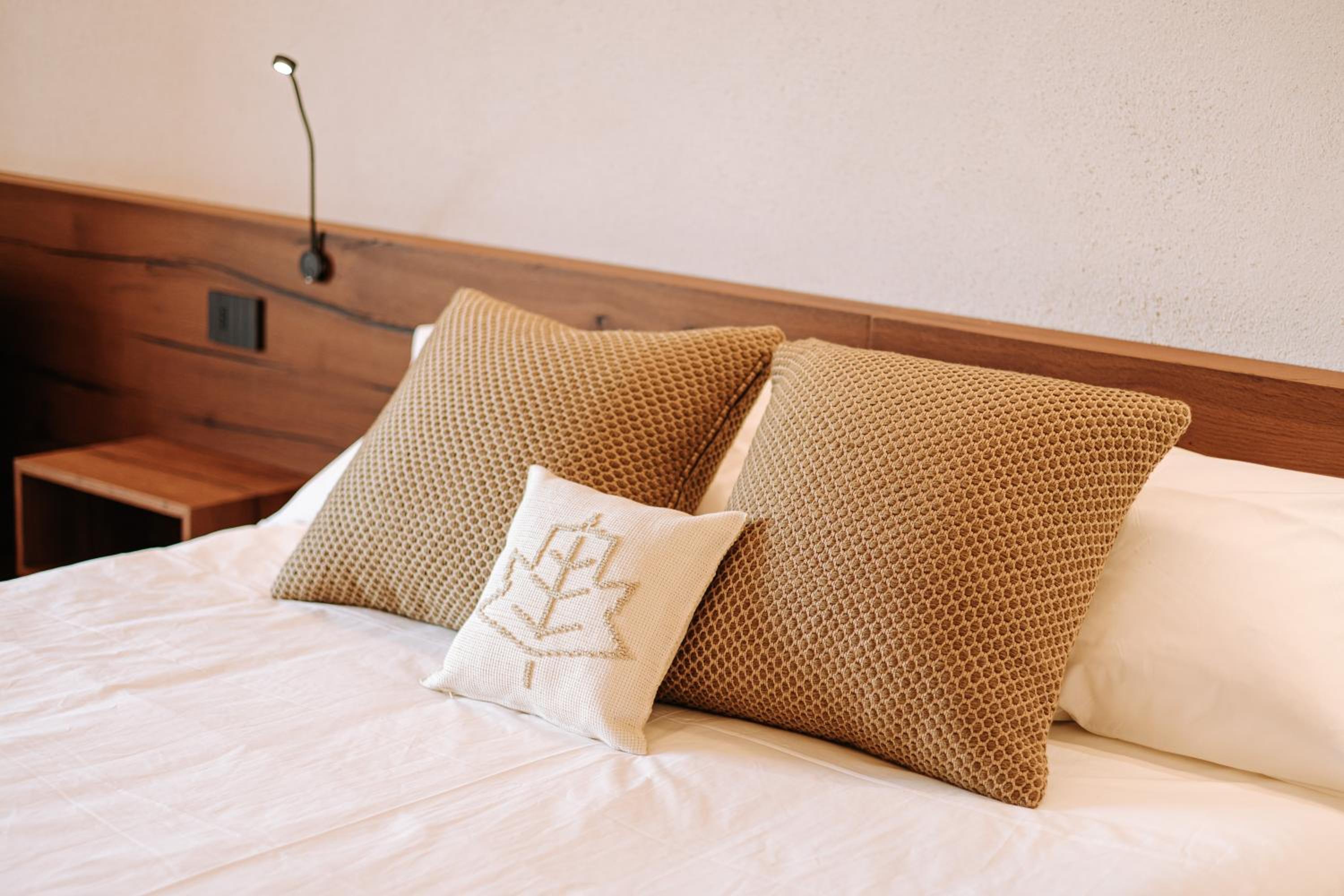 Agriresort Murciano view 5