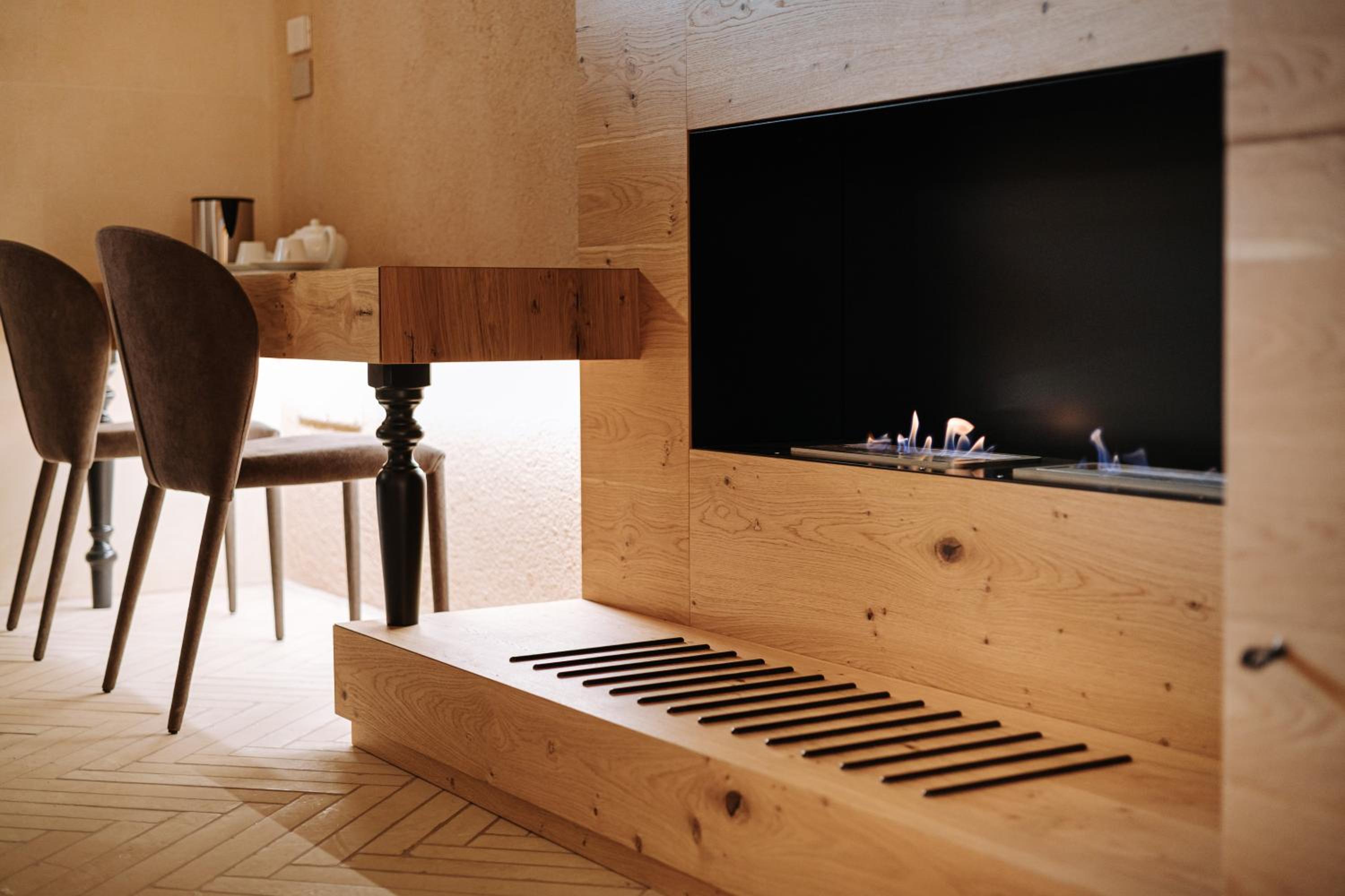 Agriresort Murciano photo 5