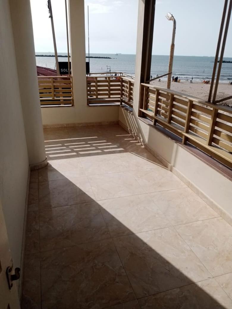 Villa 29 - Marouf Group view 4