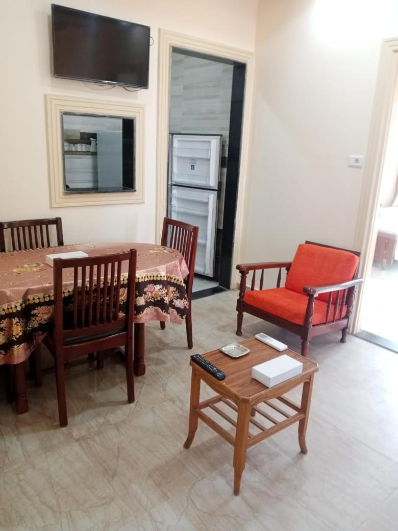 Villa 29 - Marouf Group view 5