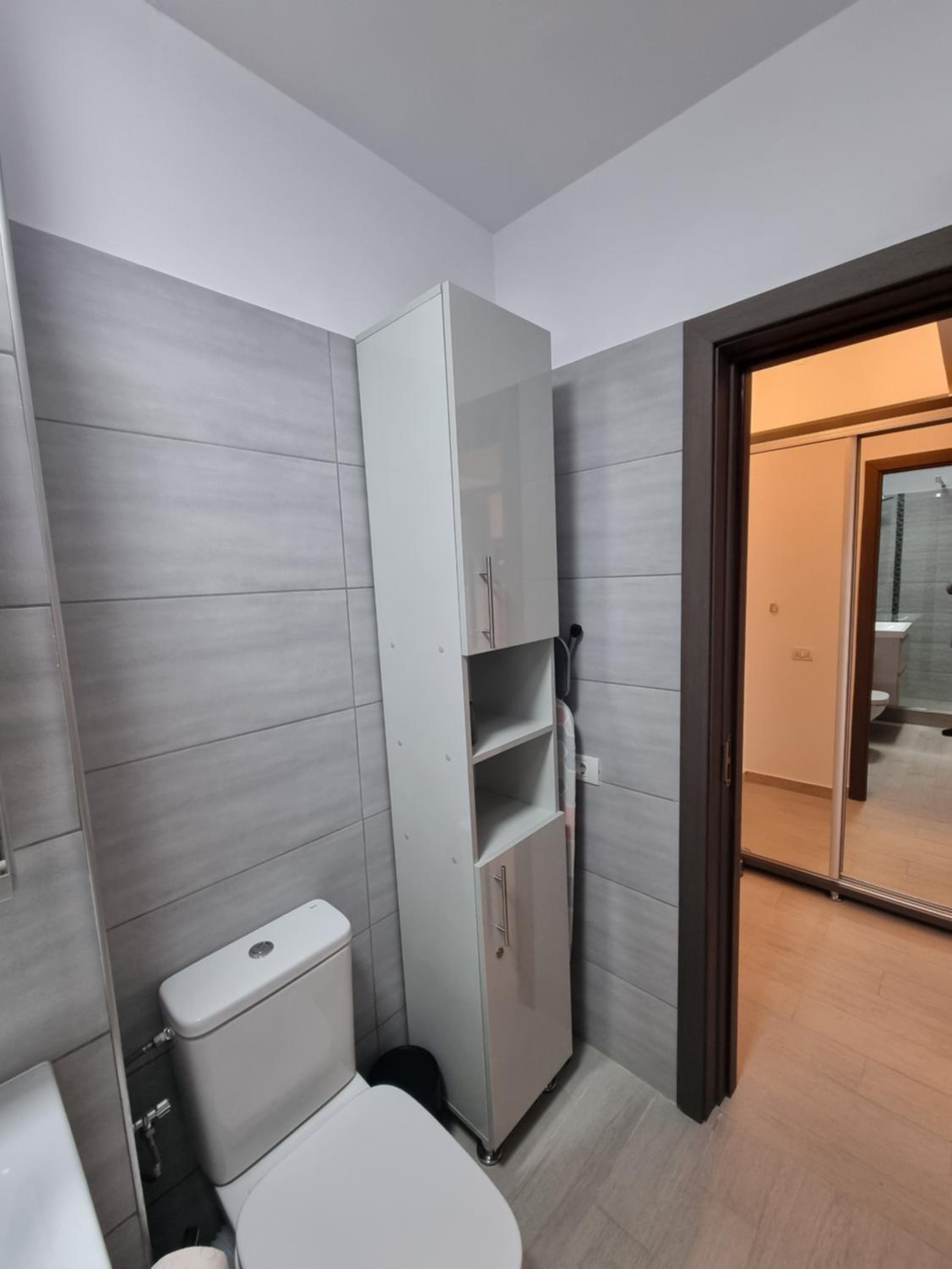 Dia Marina Flat view 5