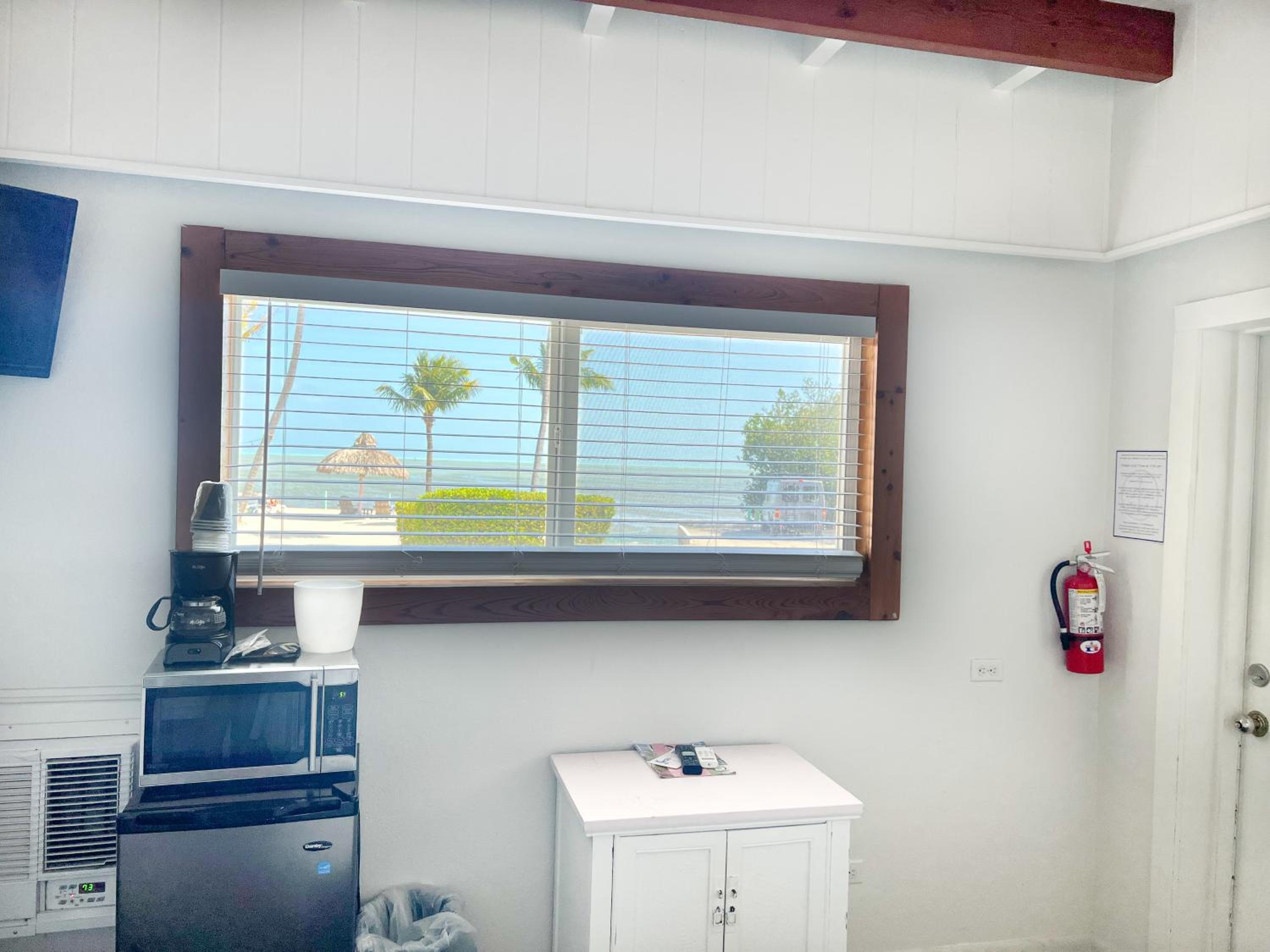Drop Anchor Resort & Marina, Billede 71