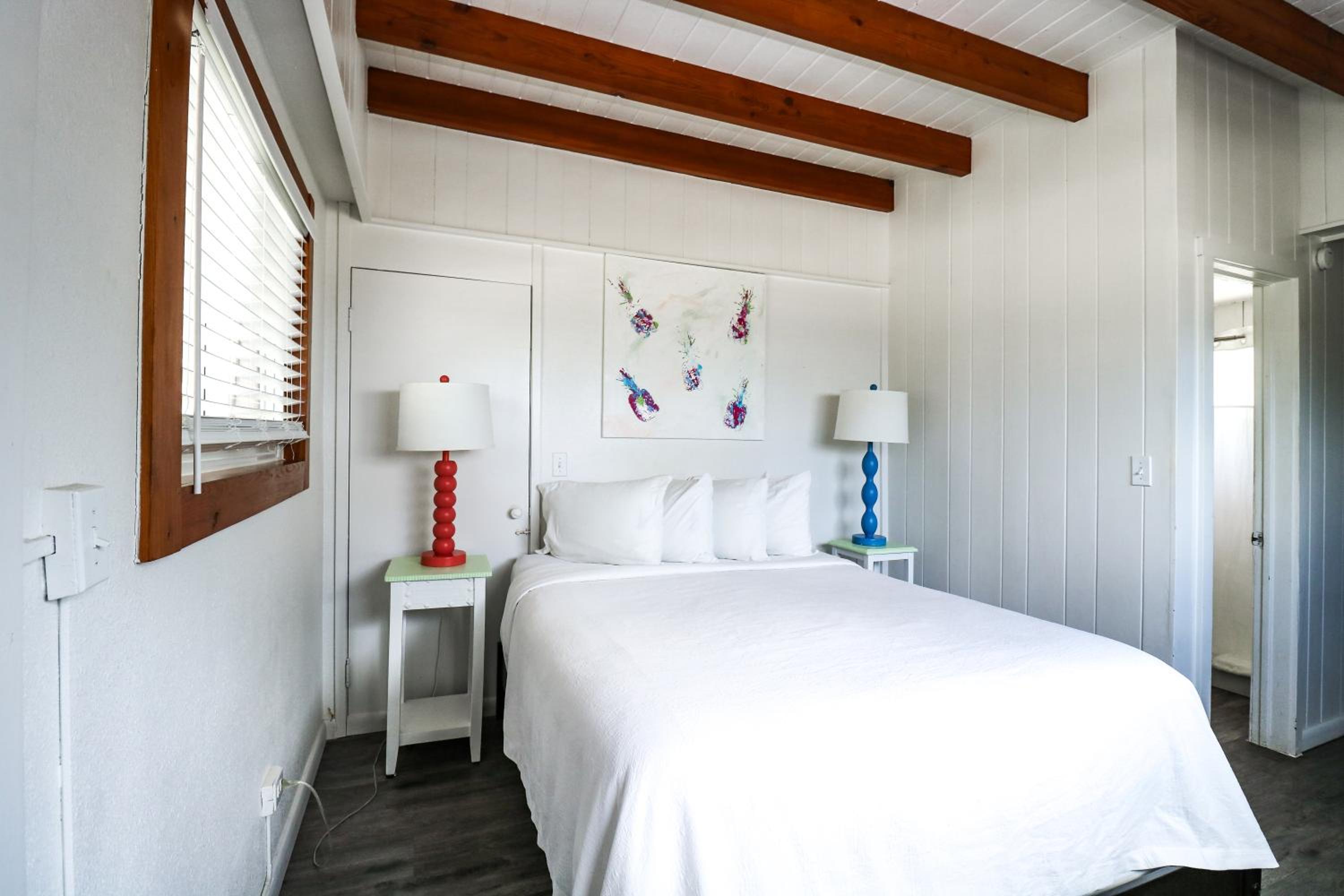 Drop Anchor Resort & Marina, Billede 23