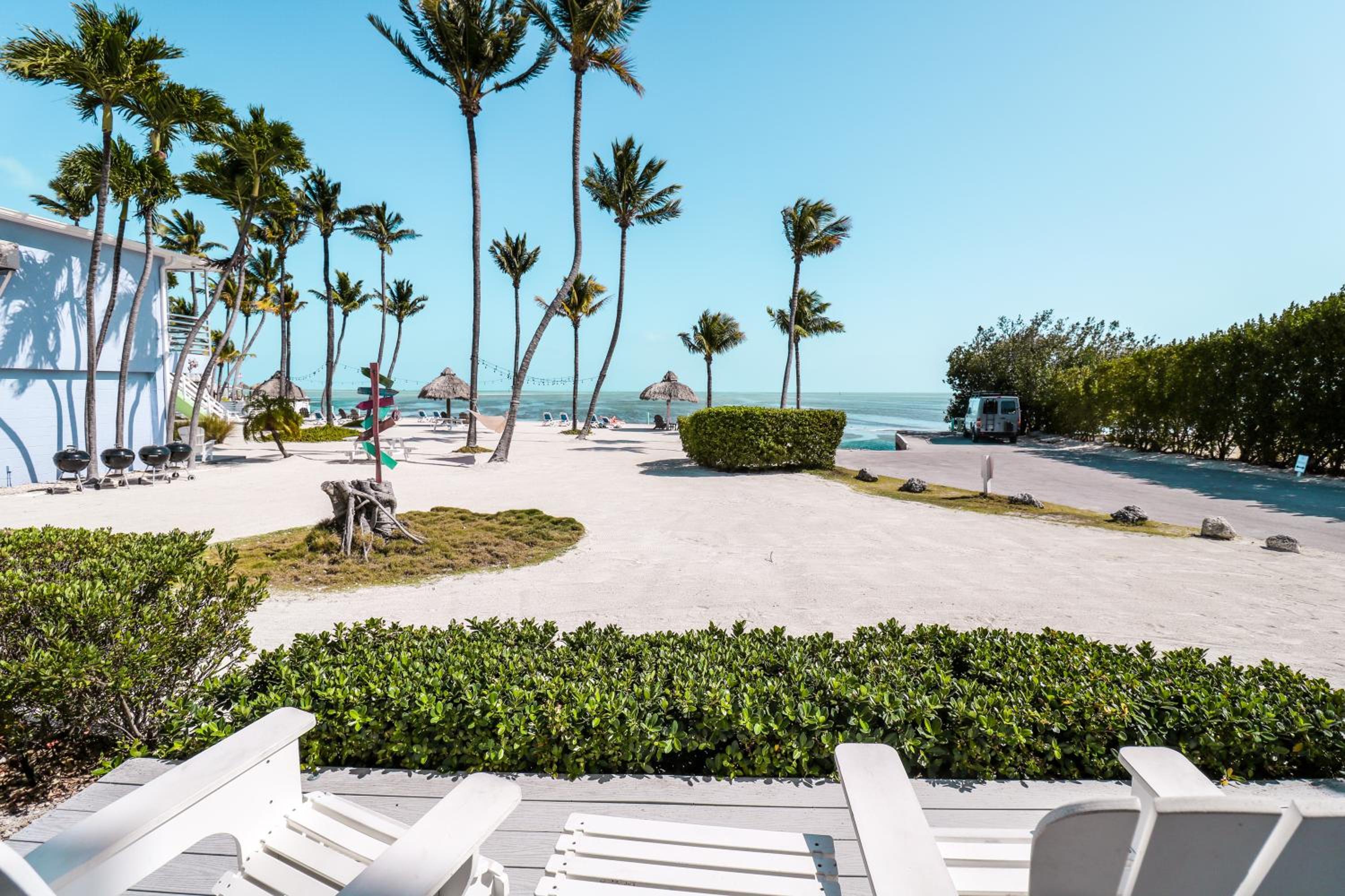 Drop Anchor Resort & Marina, Billede 116