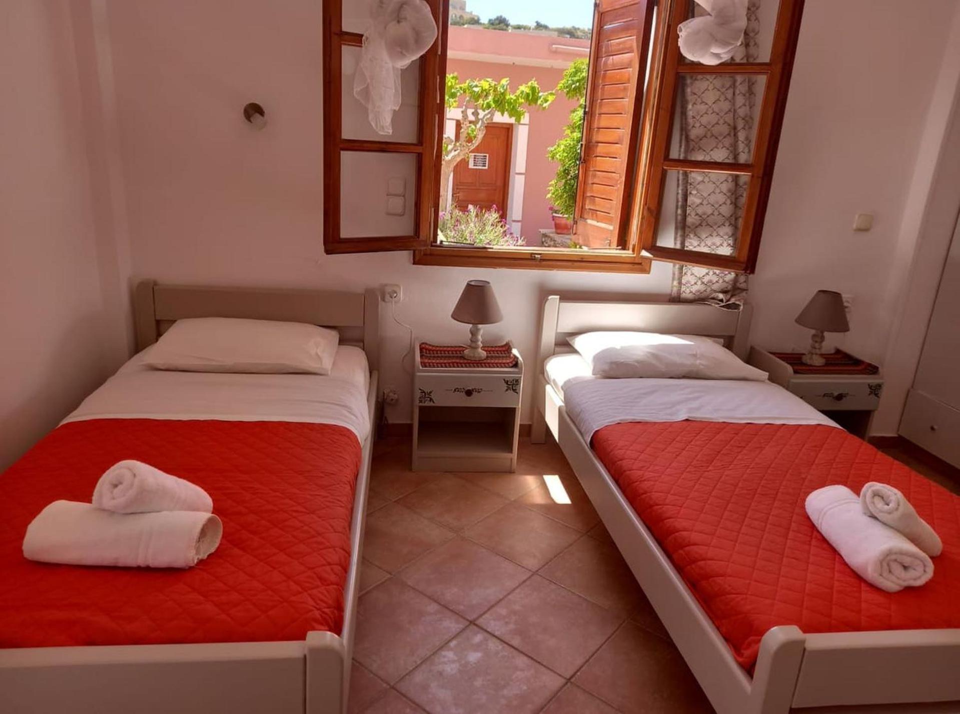 Pension Patelo view 4