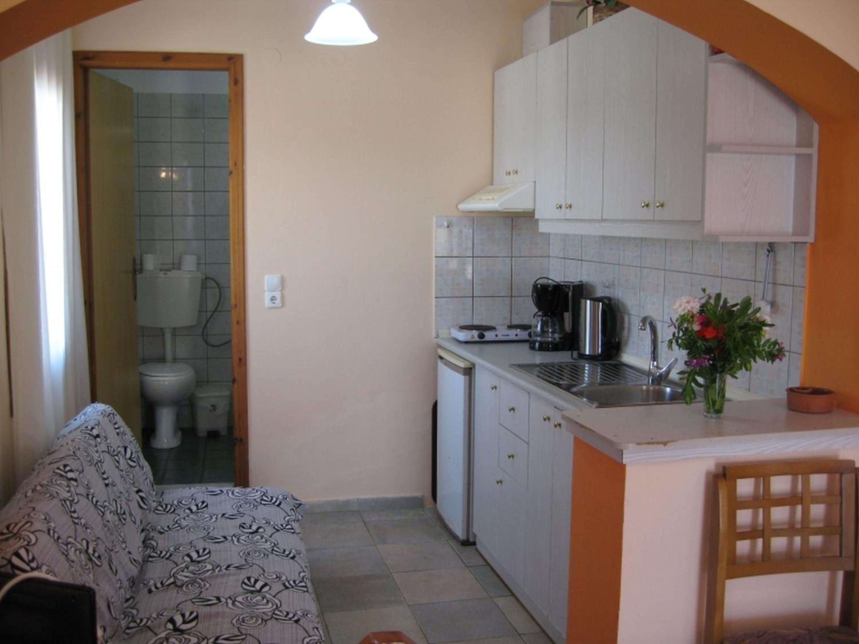Photo 24