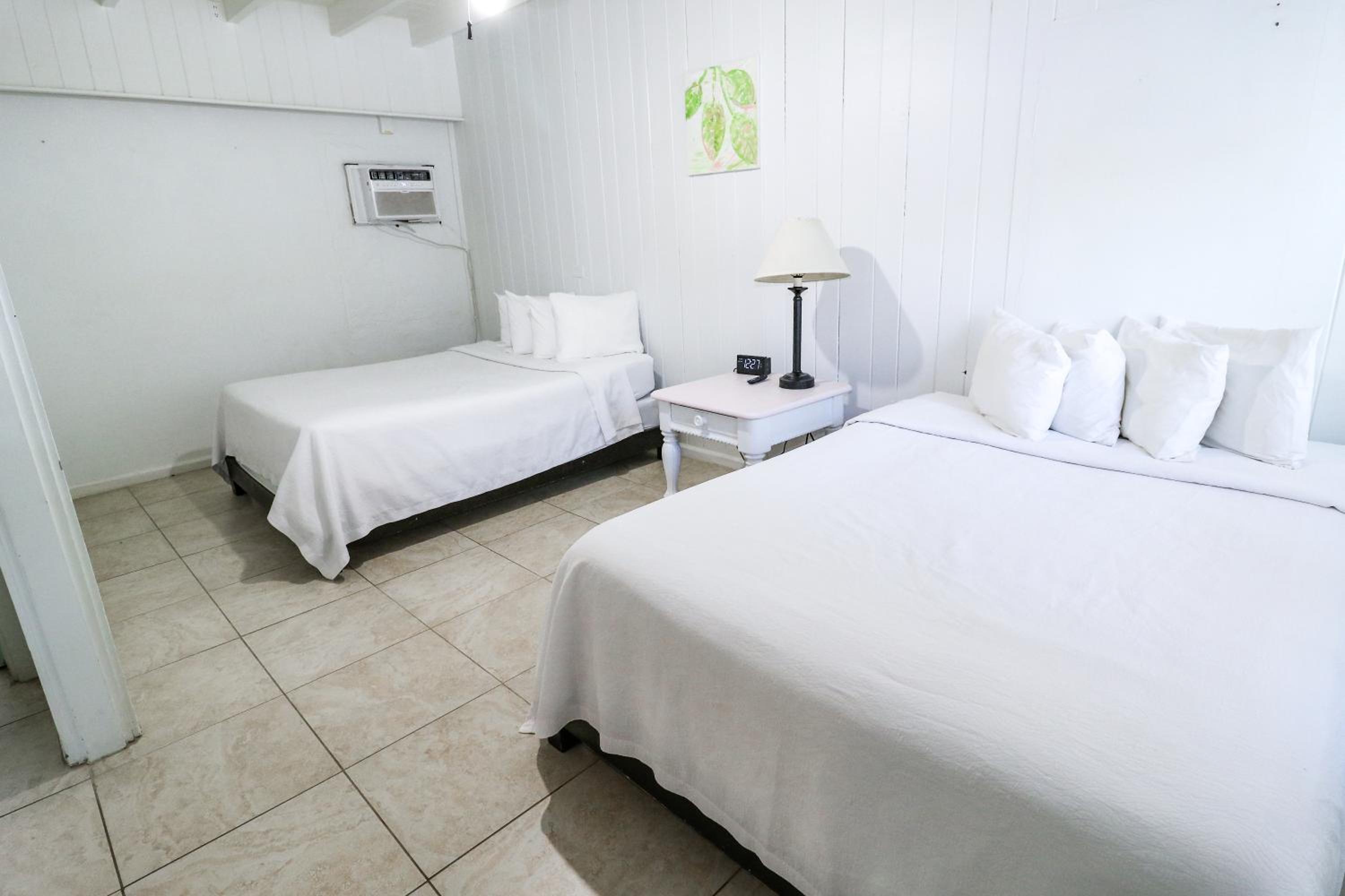 Drop Anchor Resort & Marina, Billede 96