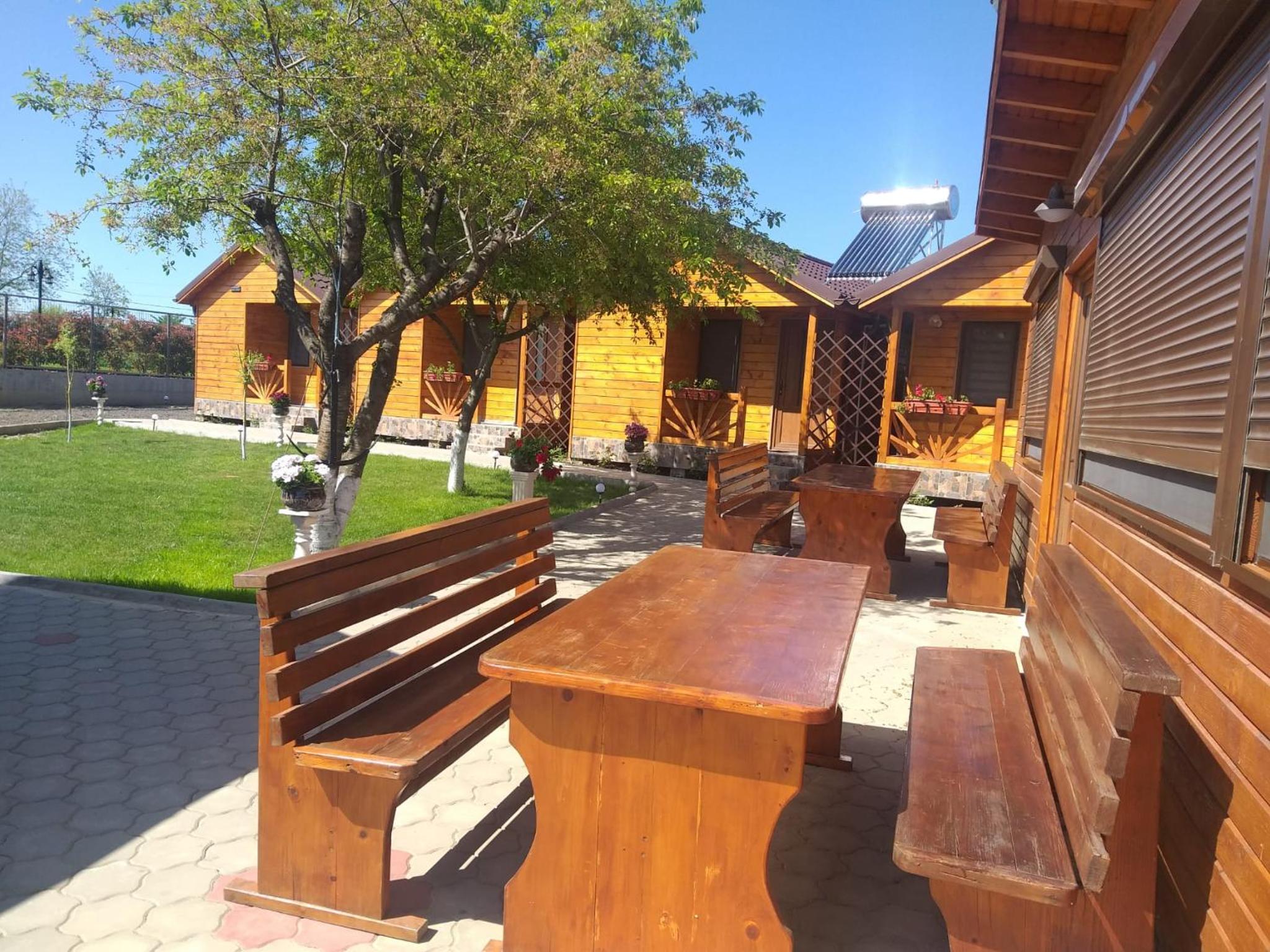 Photo 16