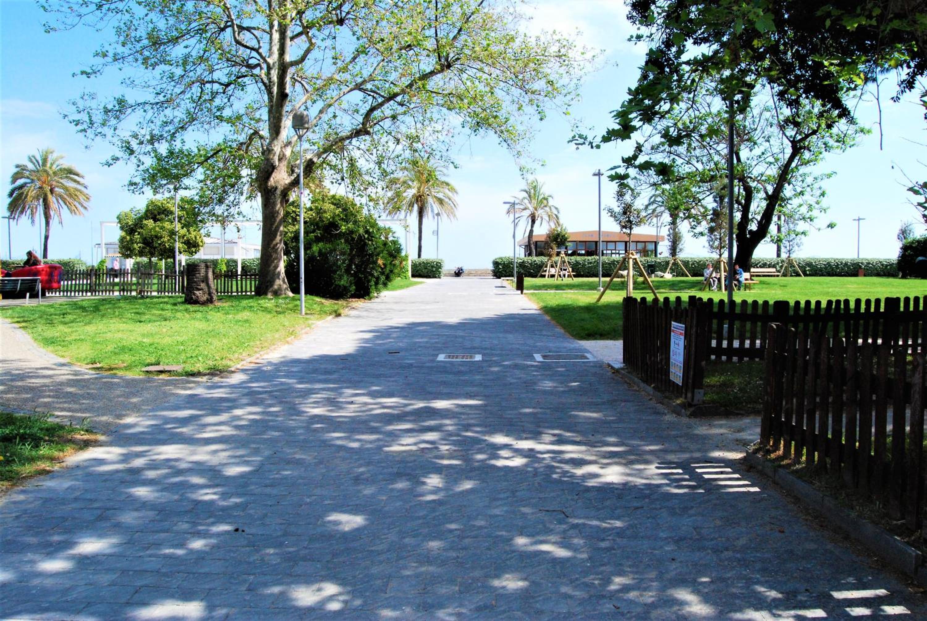 Photo 42