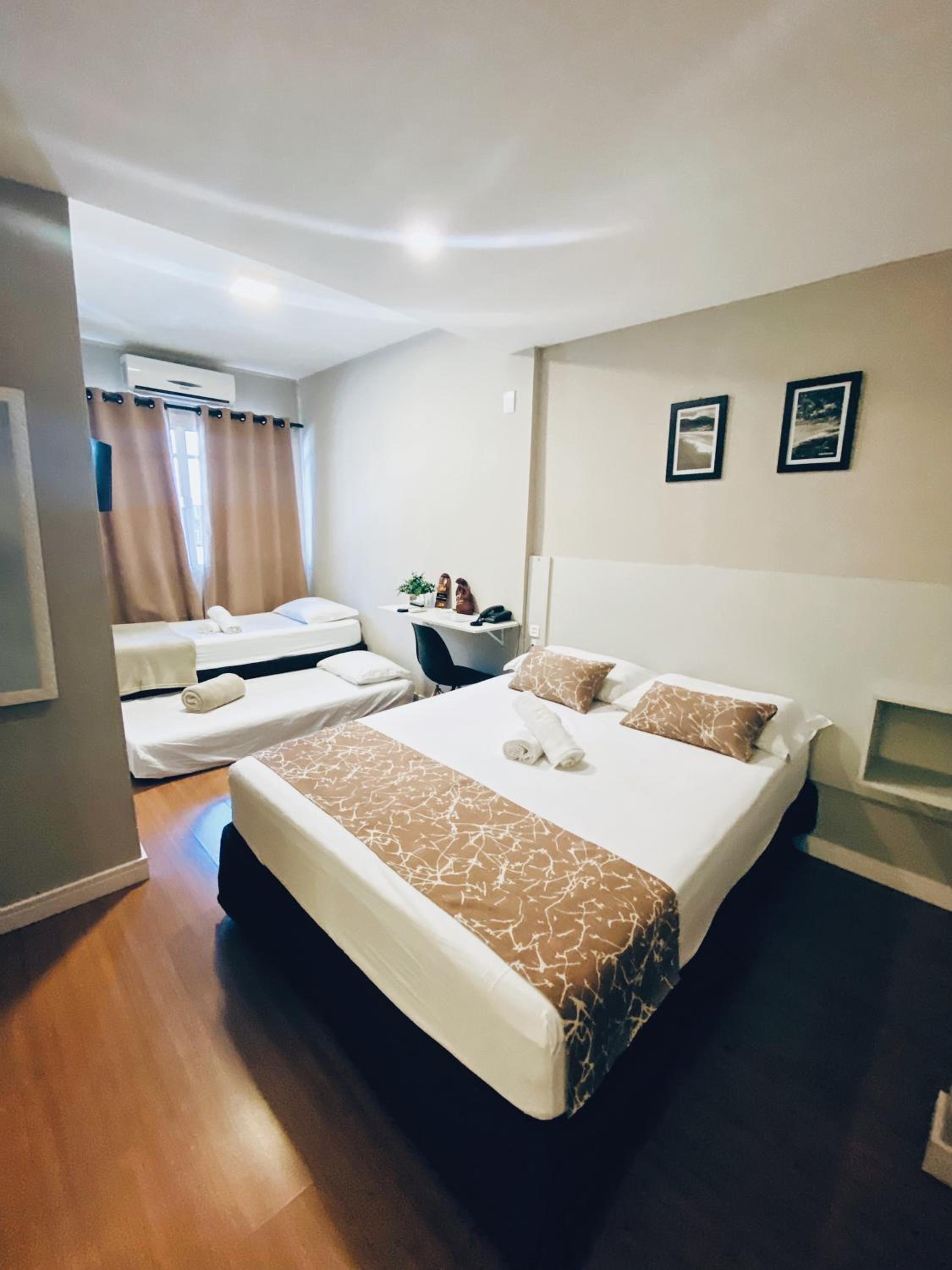 Hotel Lorimar