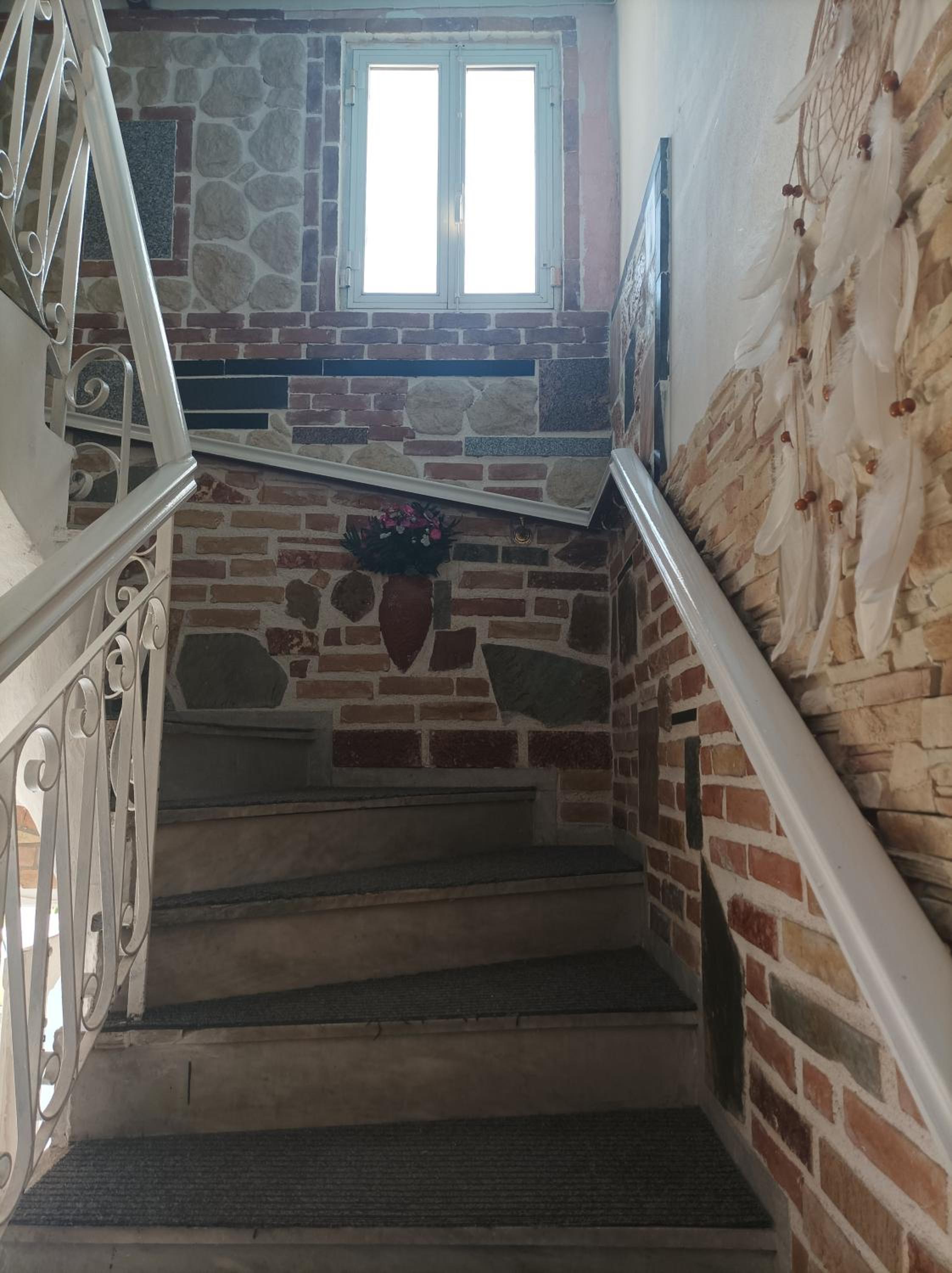 Photo 131