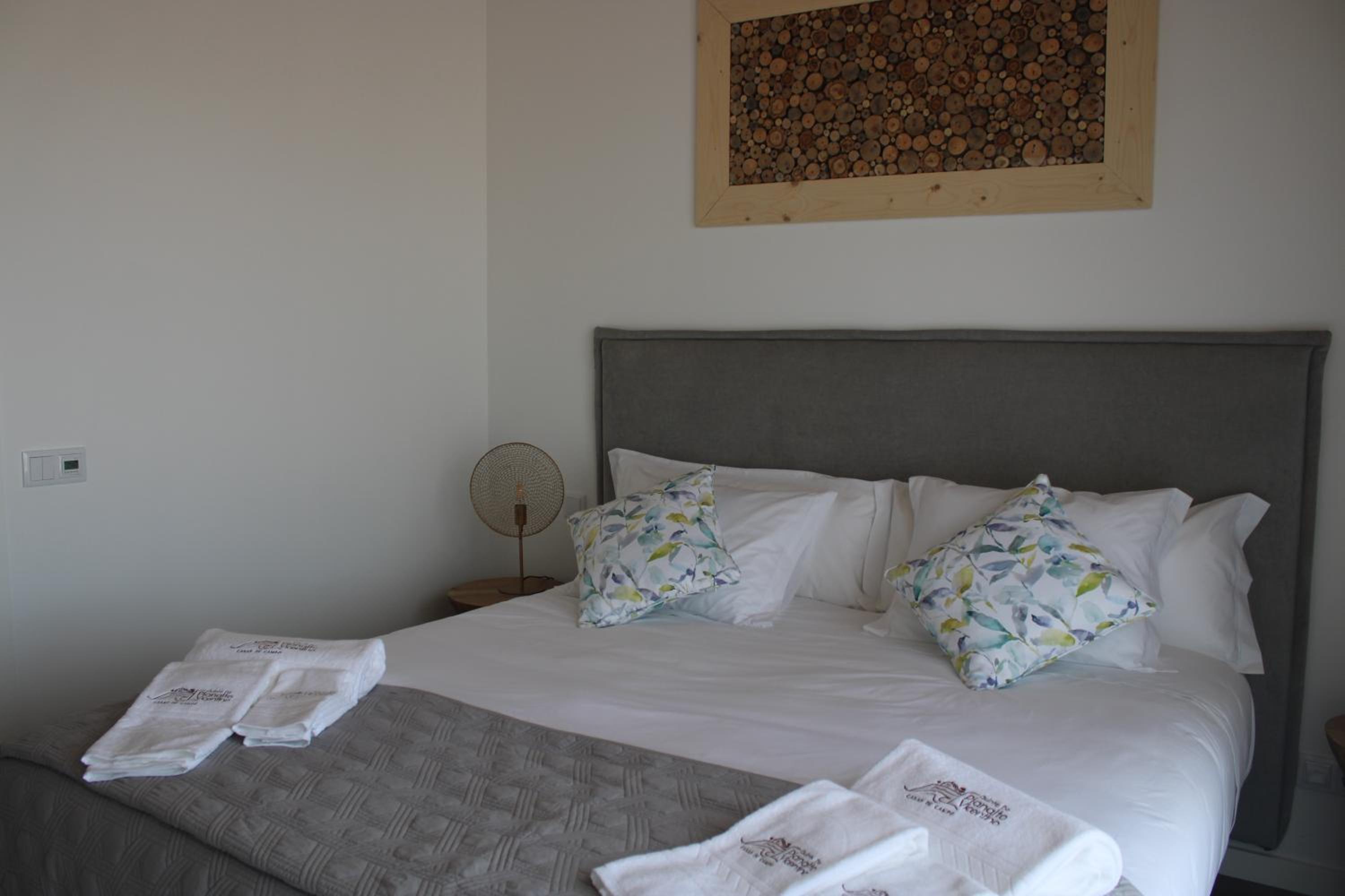 Photo 86