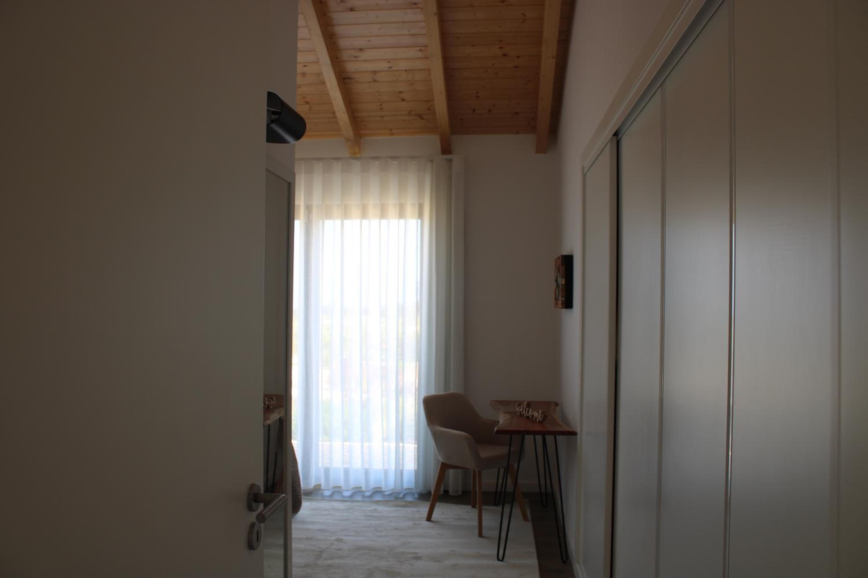 Photo 39