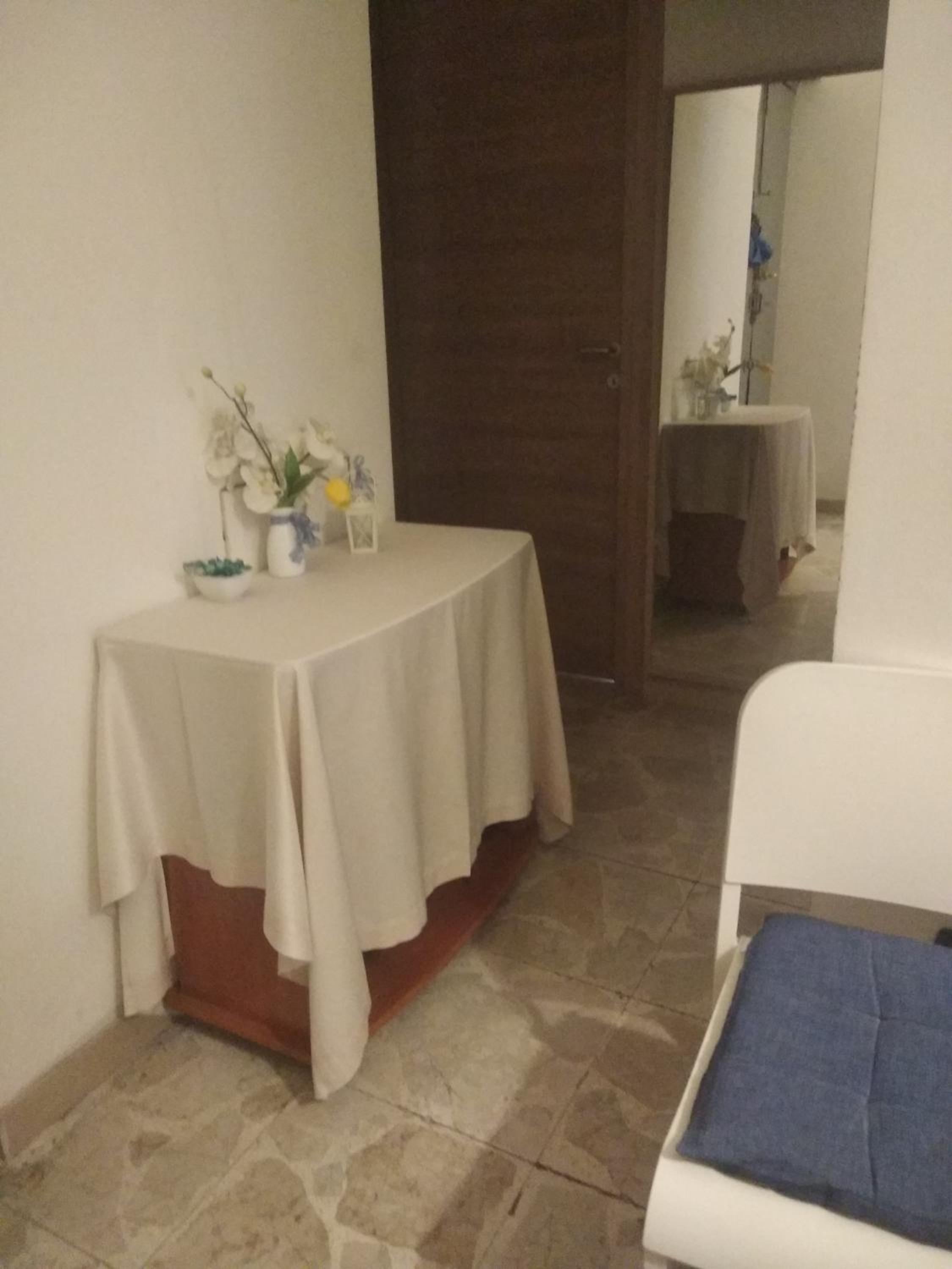 Home di F