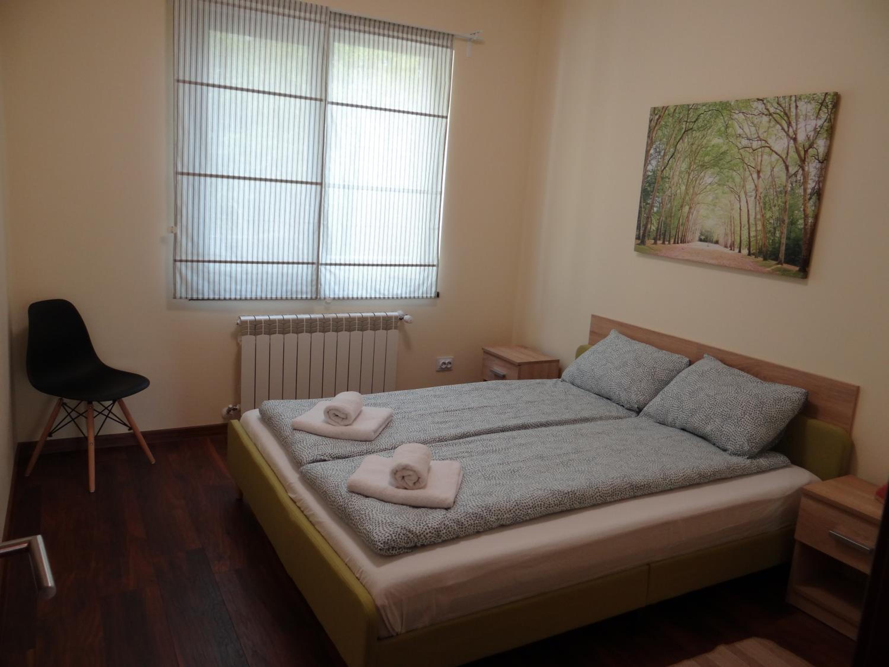 Villa Camino