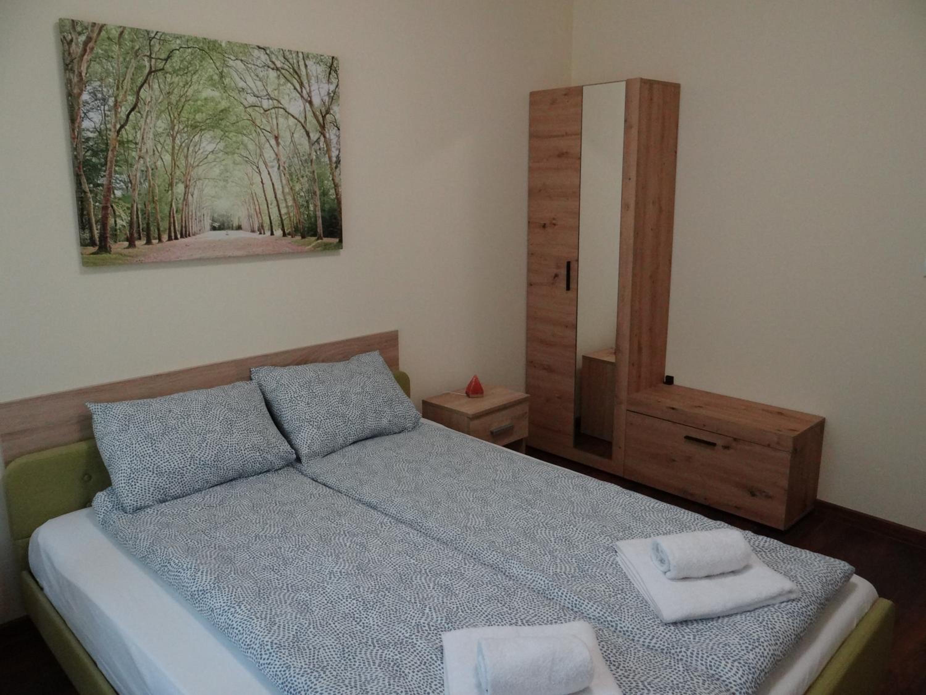 Villa Camino