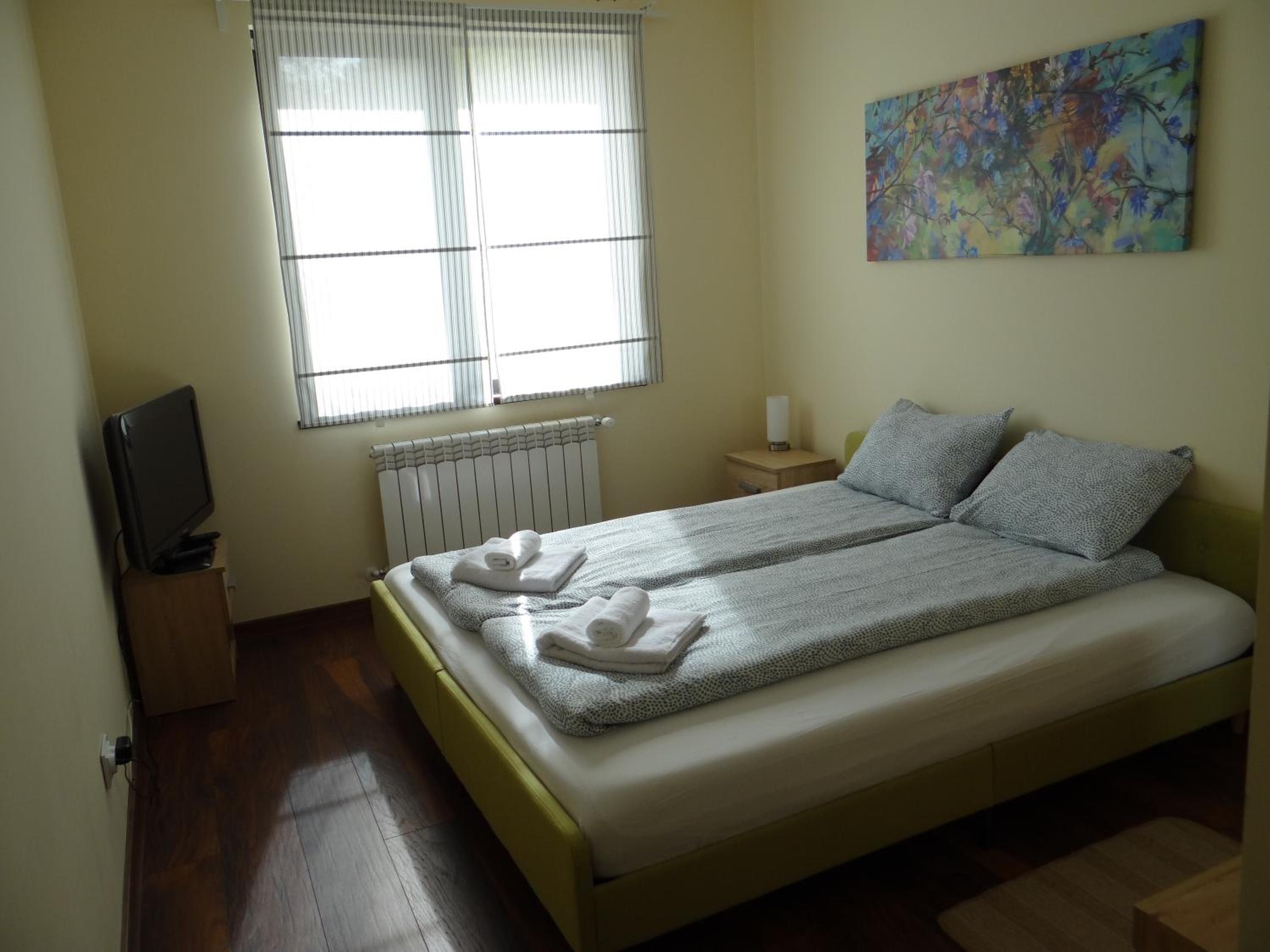 Villa Camino