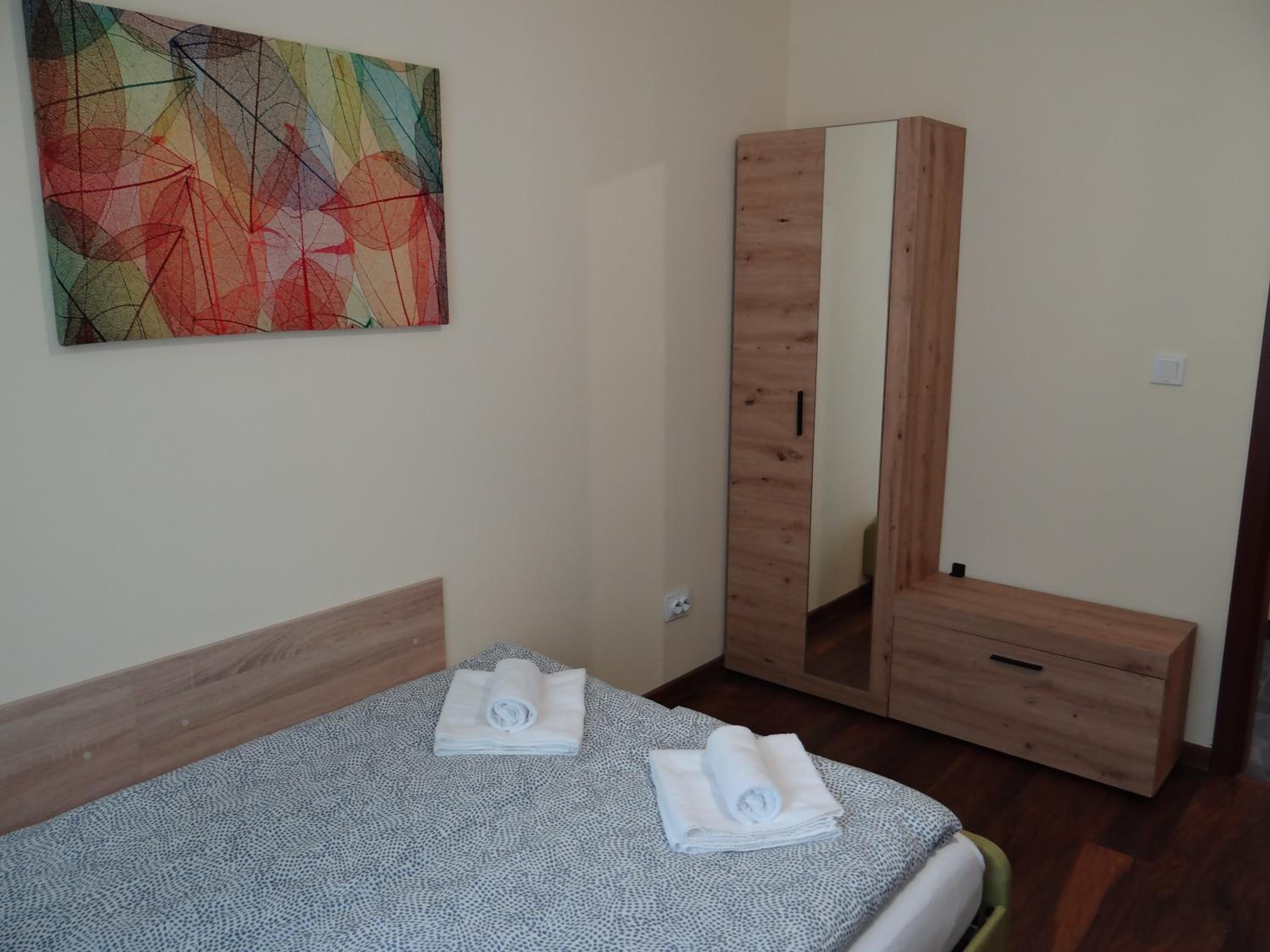 Villa Camino