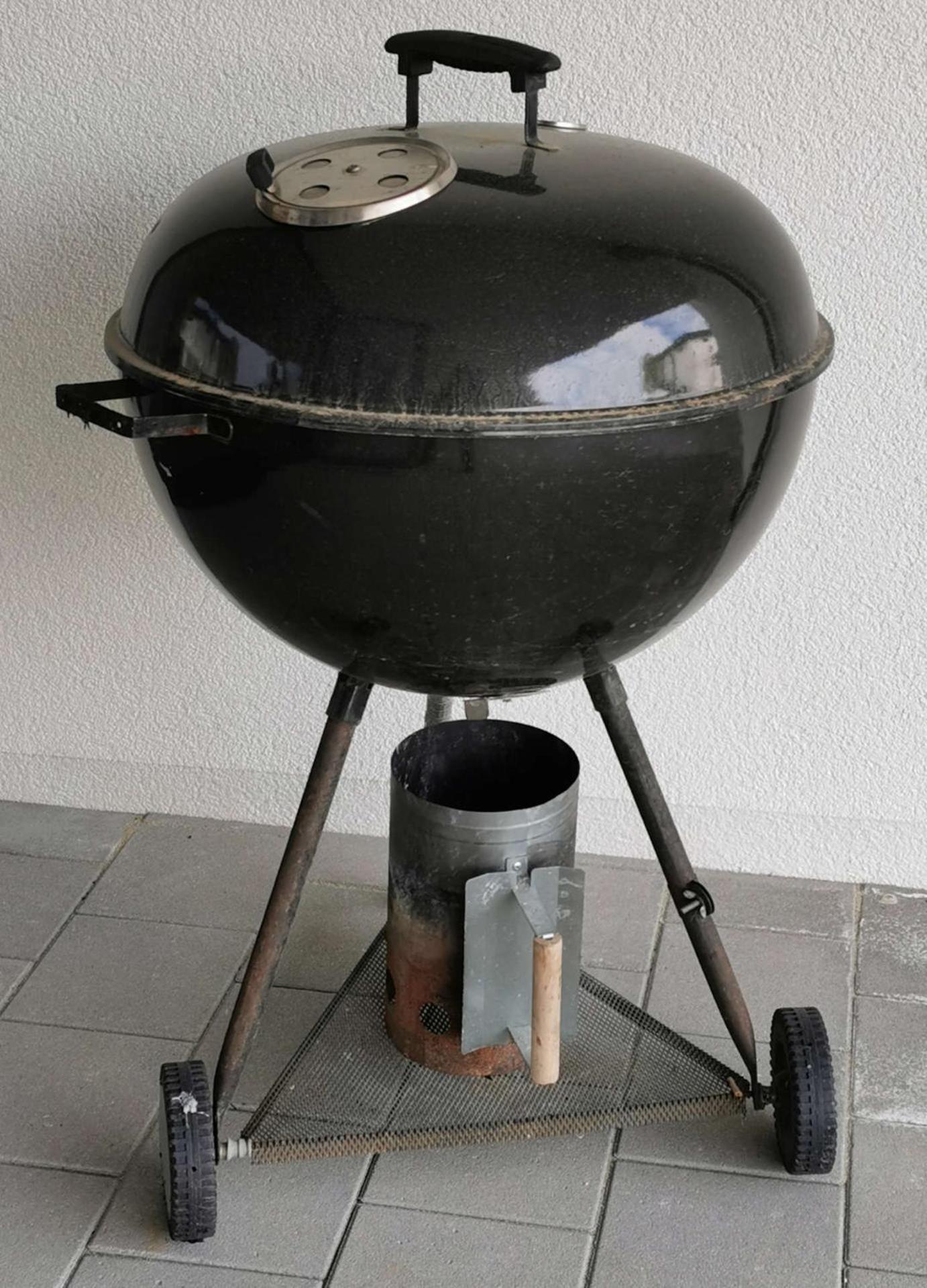 Ferienwohnung Bergsonne mit Sonnenbalkon und Tiefgaragen Parkplatz