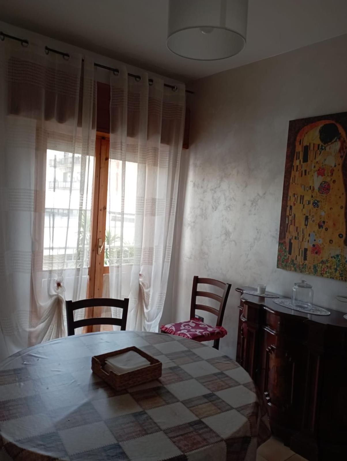 B&B La Maison photo 3