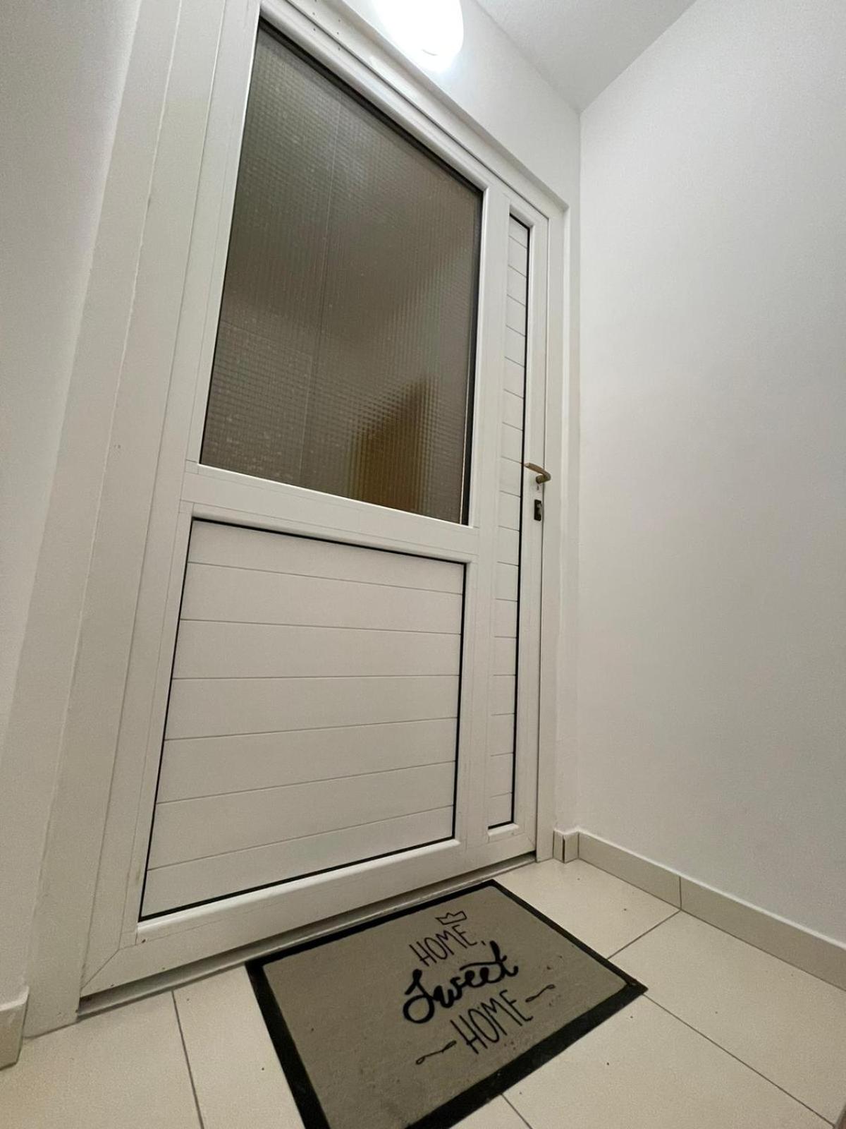 Apartman Ivan view 2