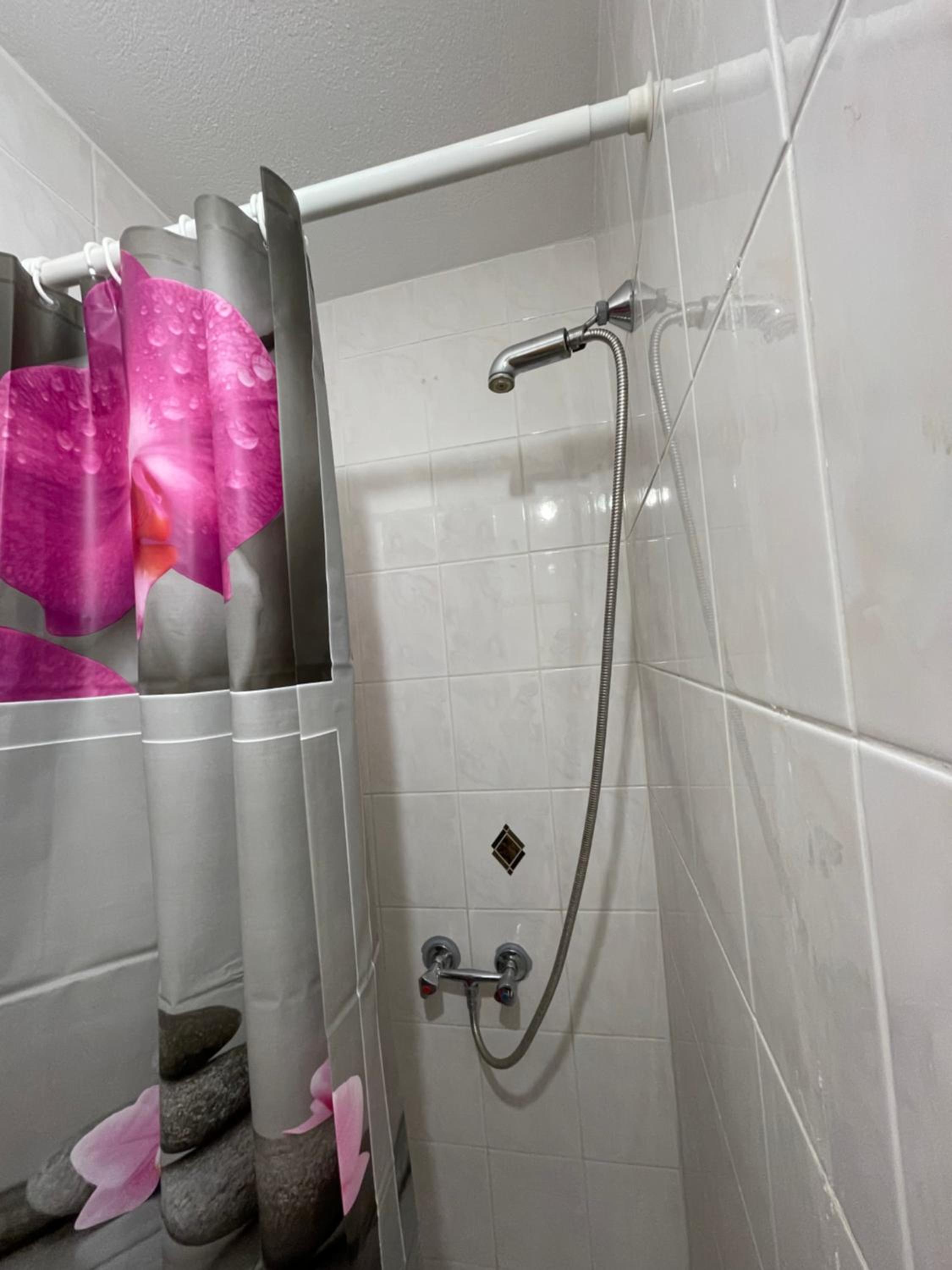 Apartman Ivan view 5