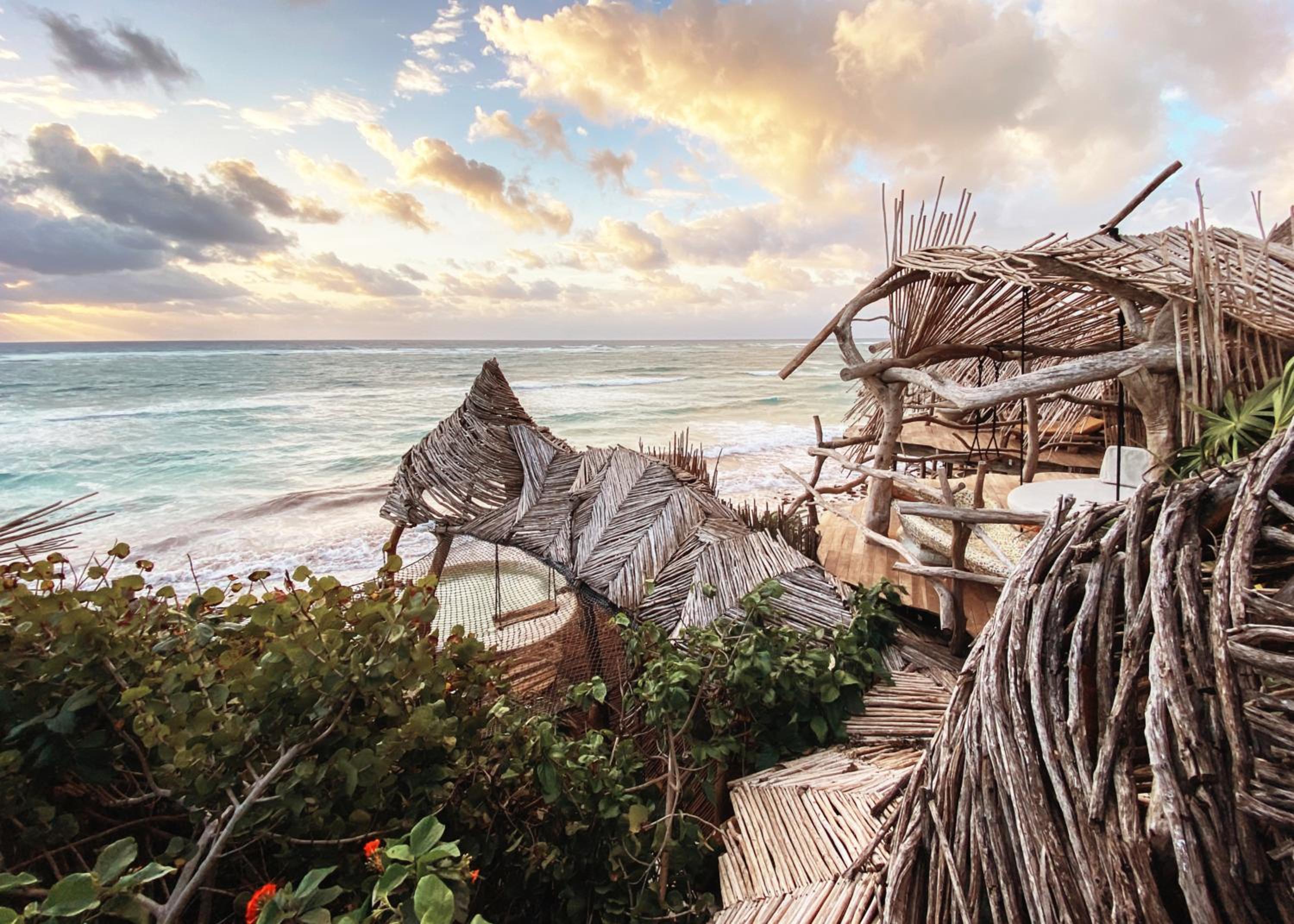 Azulik - Property Image 39