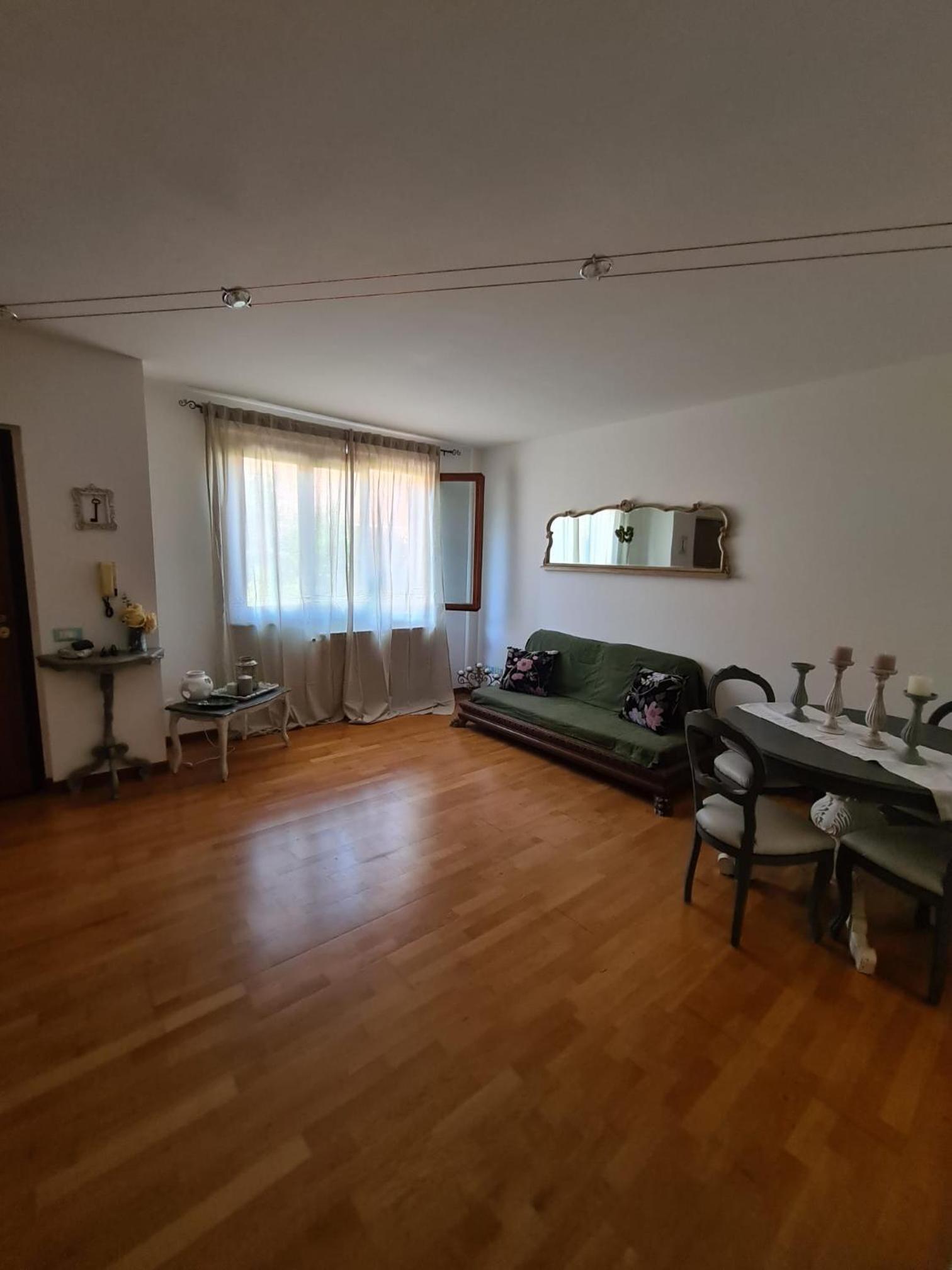 Casa vacanze Le Rose view 3