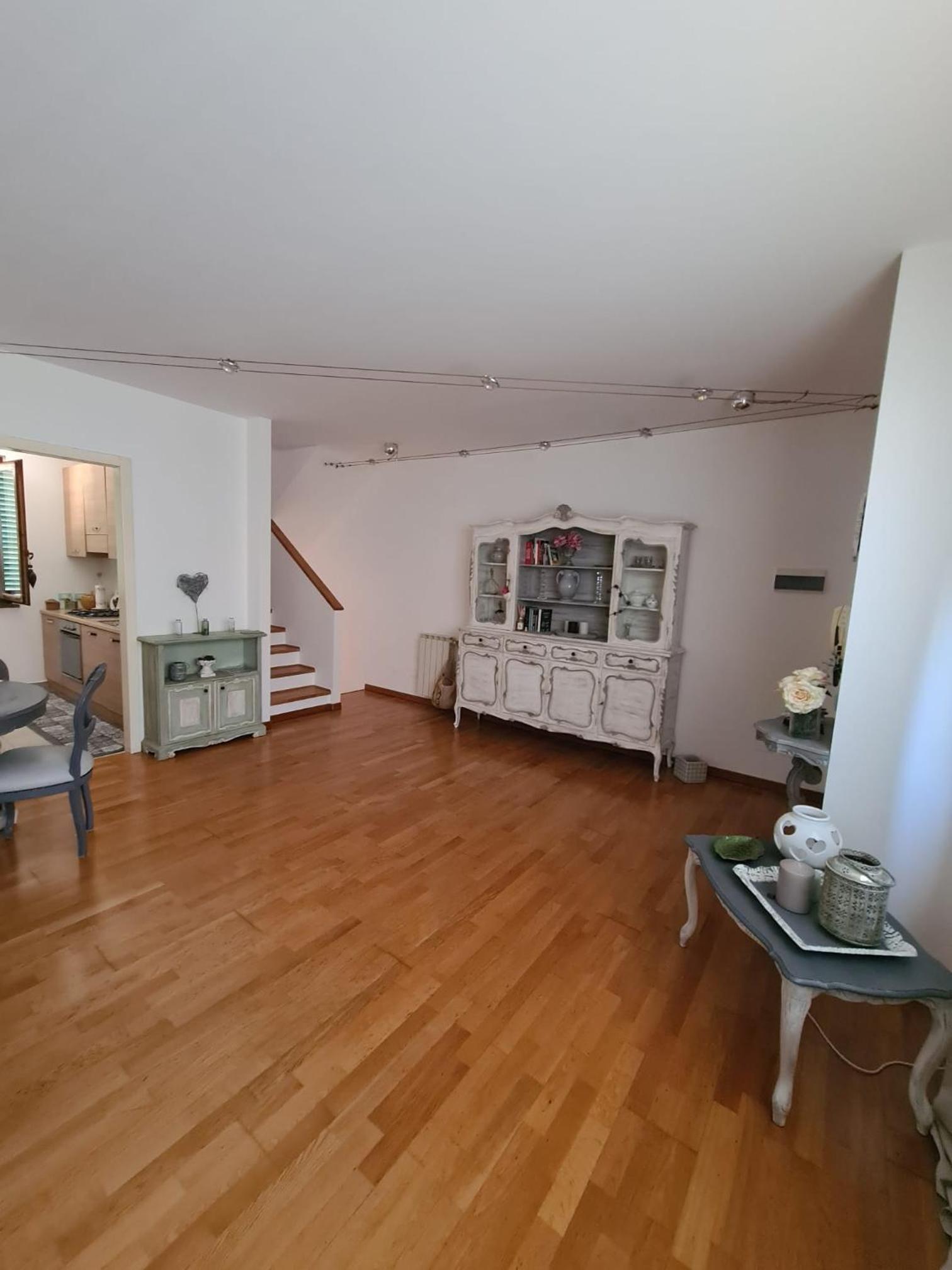 Casa vacanze Le Rose view 5