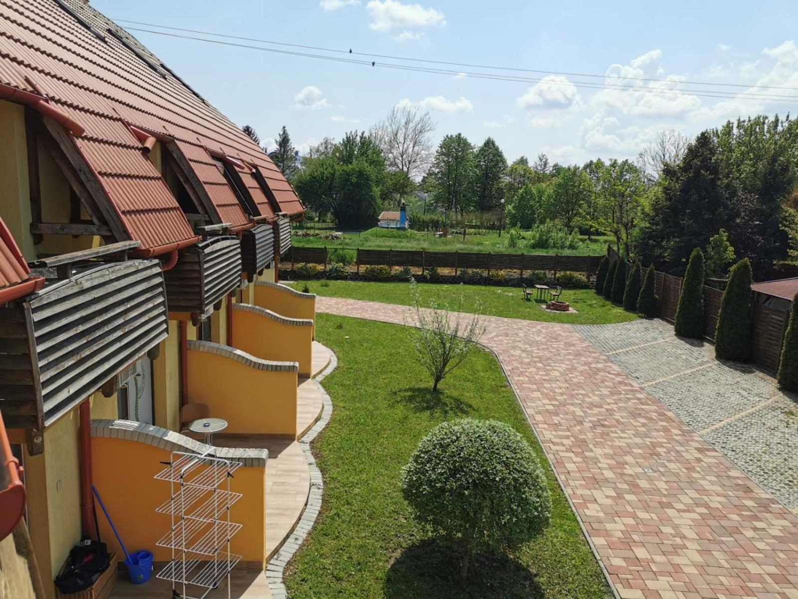 Photo 11