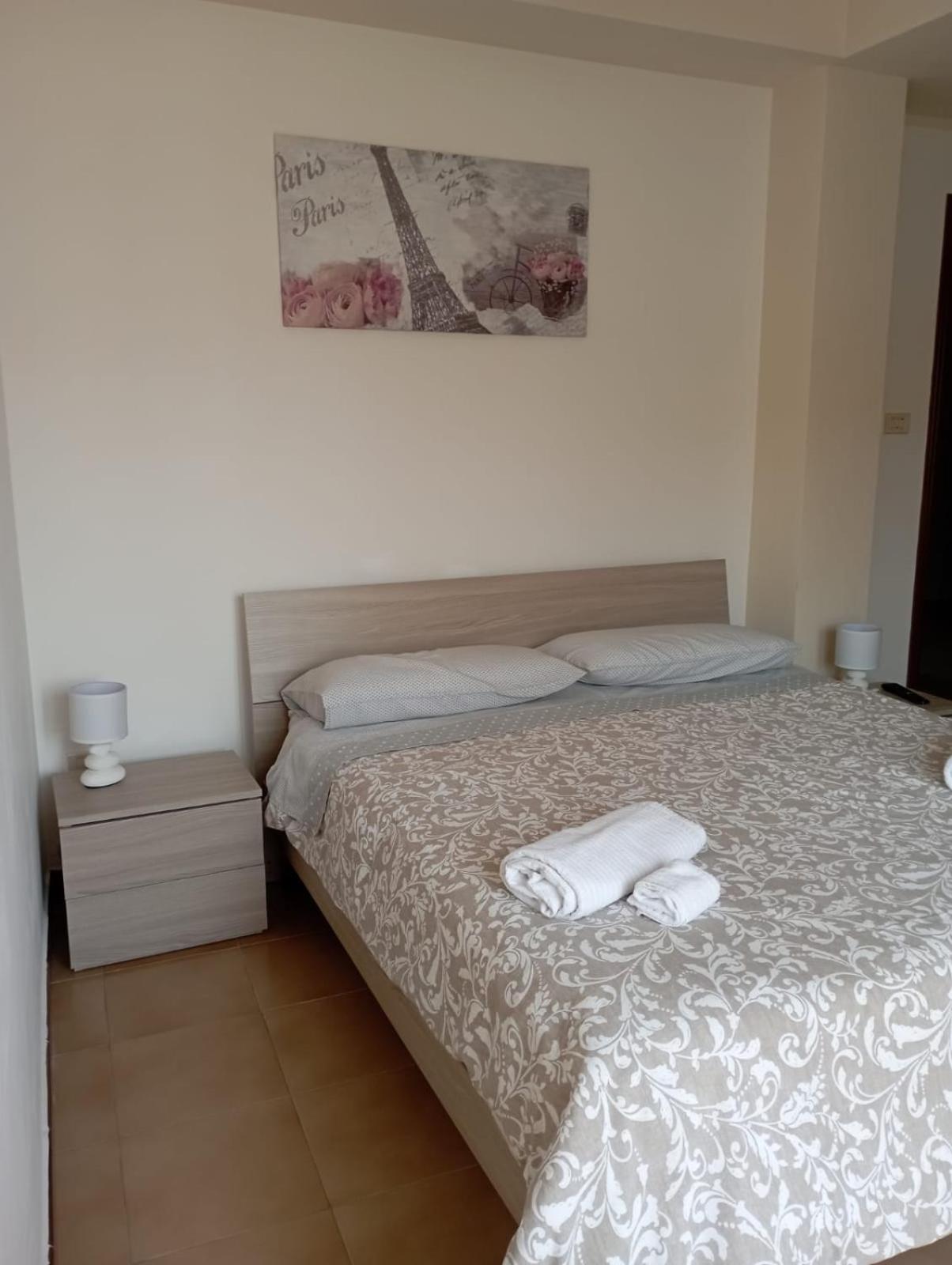 B&B La Maison photo 2