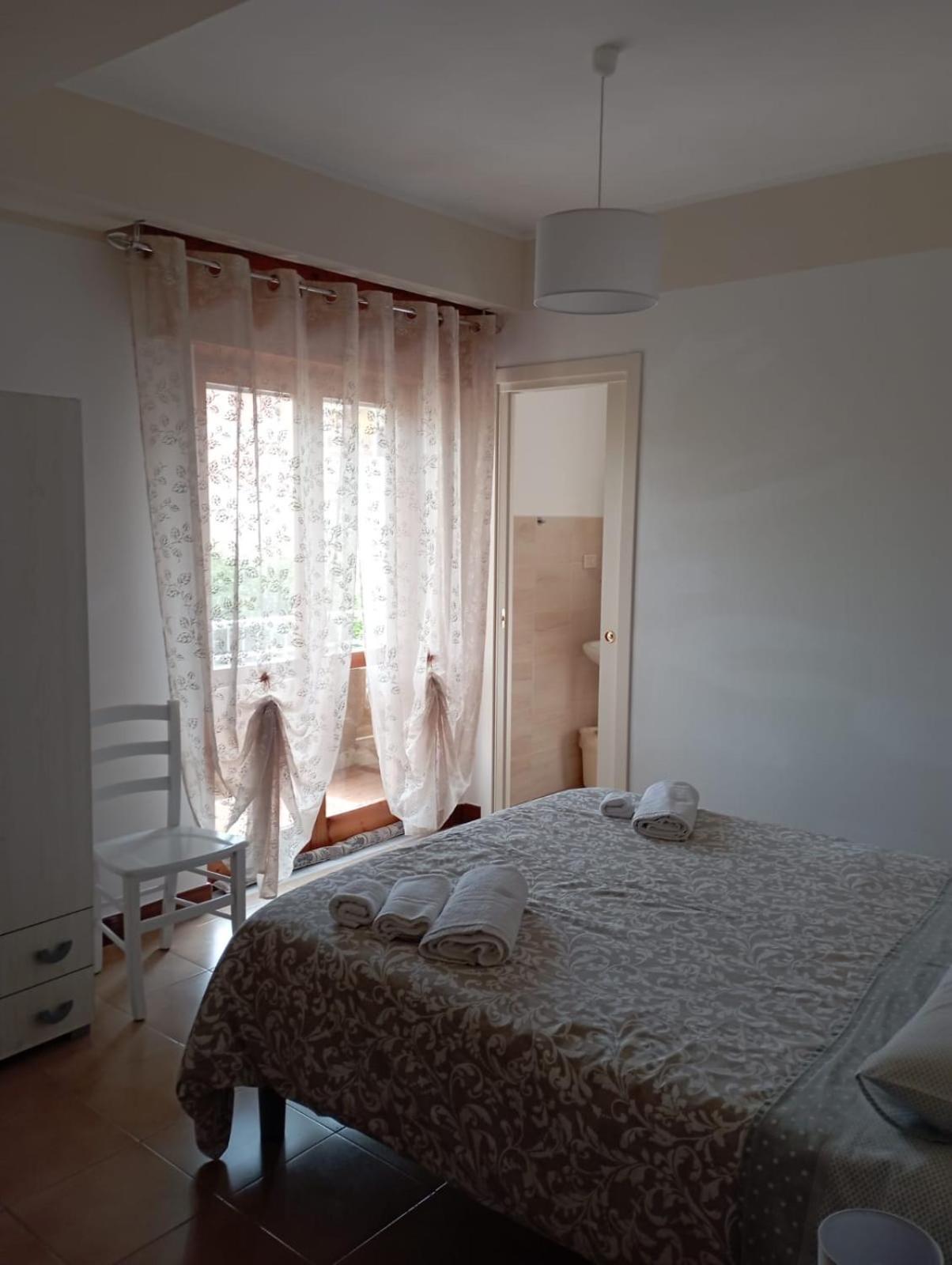 B&B La Maison photo 4