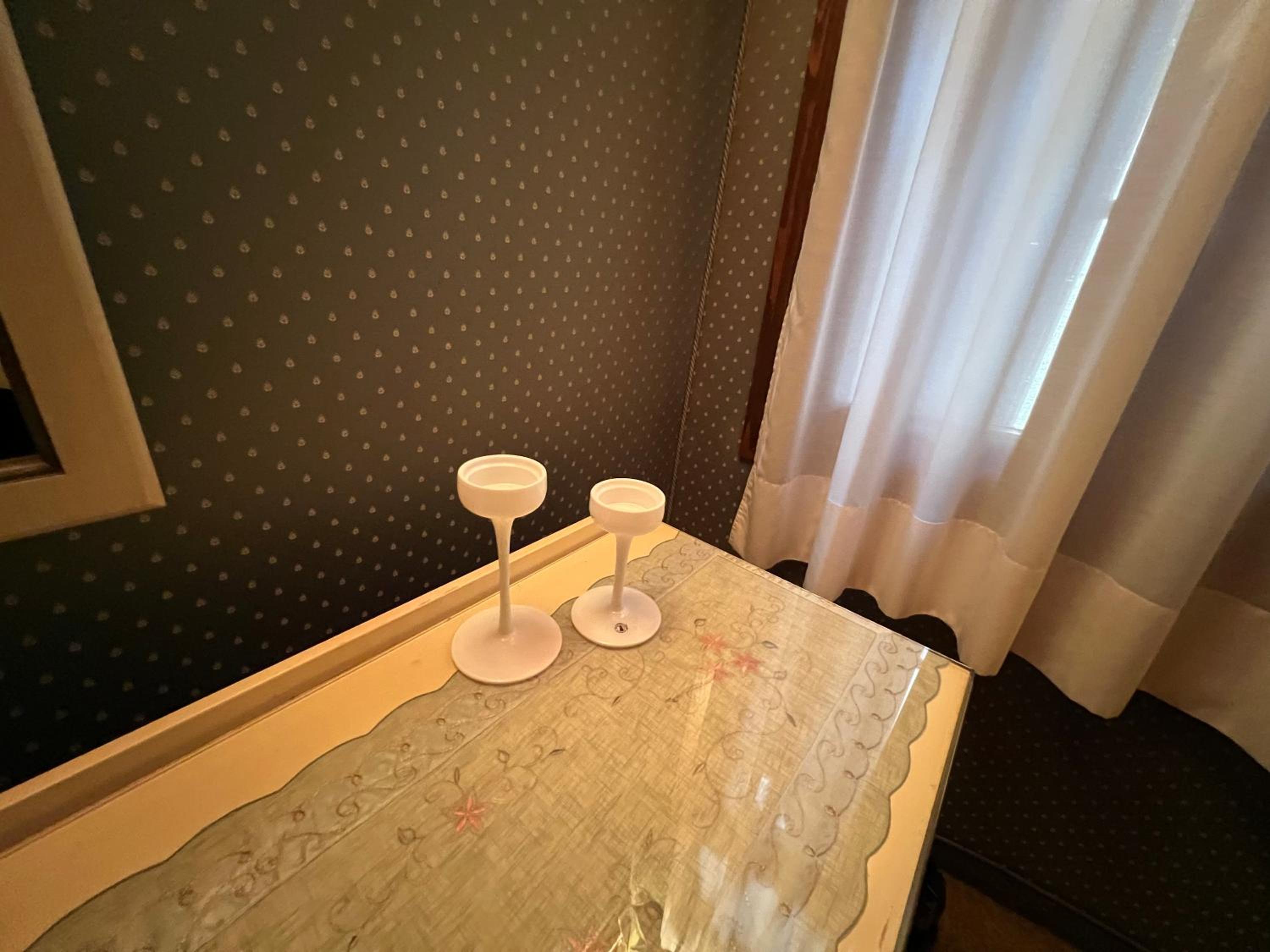 Locanda Ruga Rialto