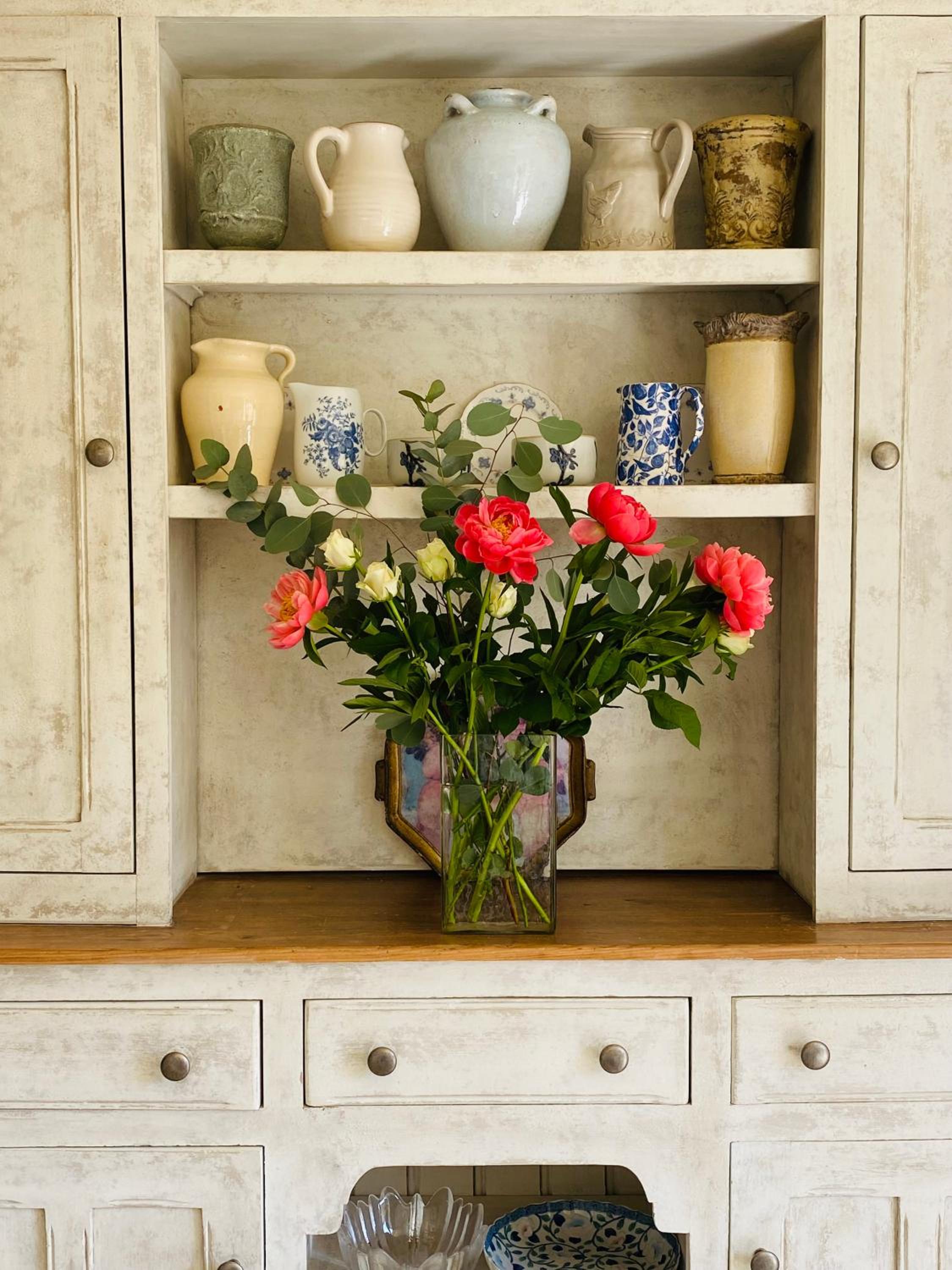 Little Campden House view 5