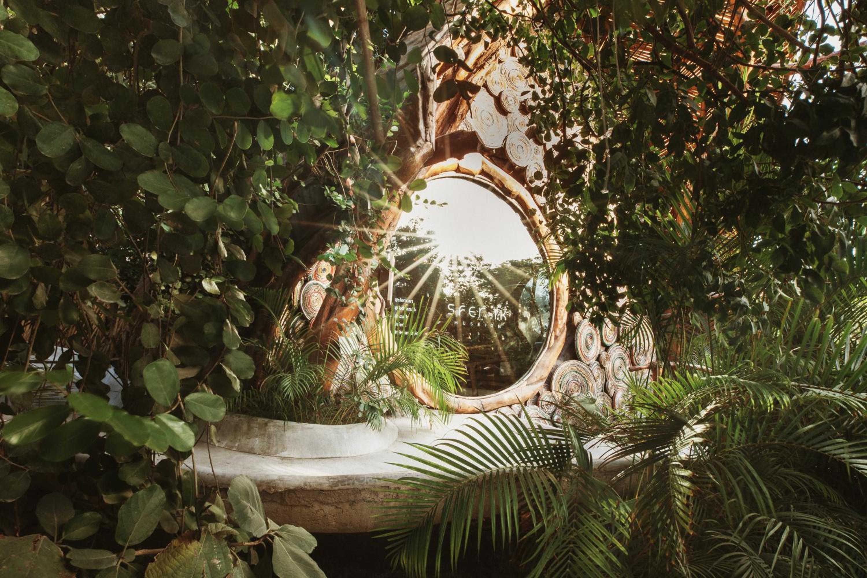 Azulik - Property Image 29