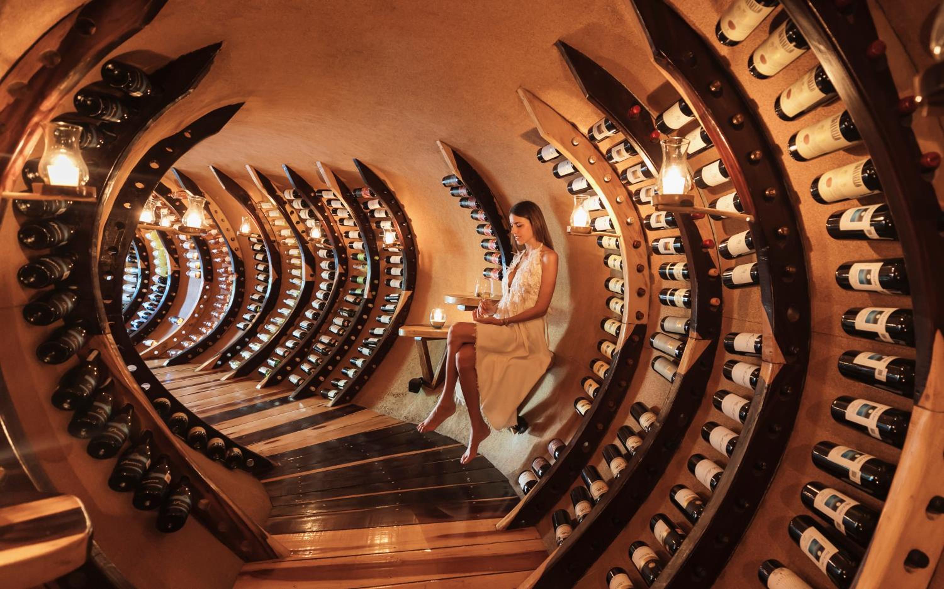 Azulik - Property Image 31