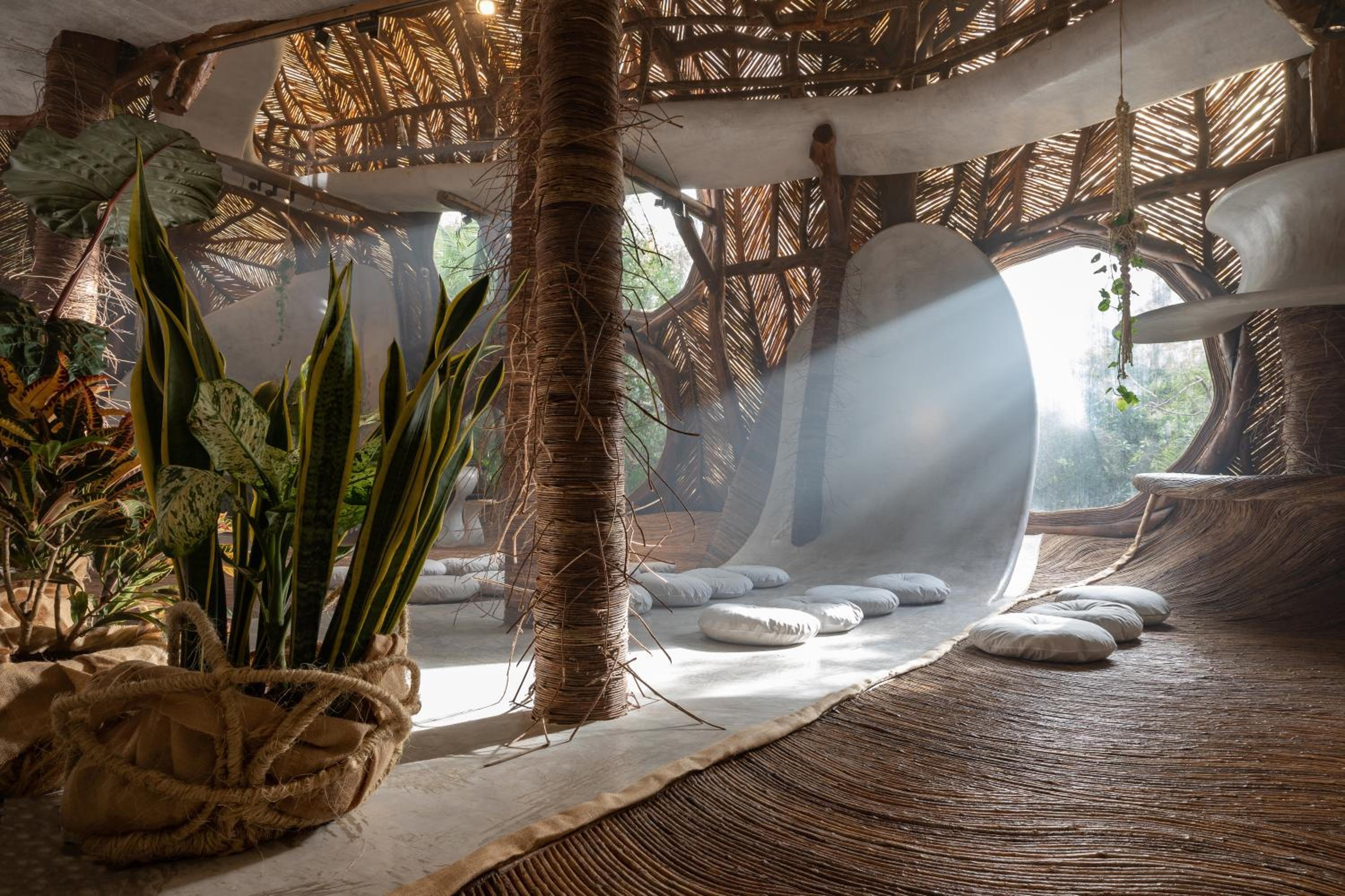 Azulik - Property Image 26