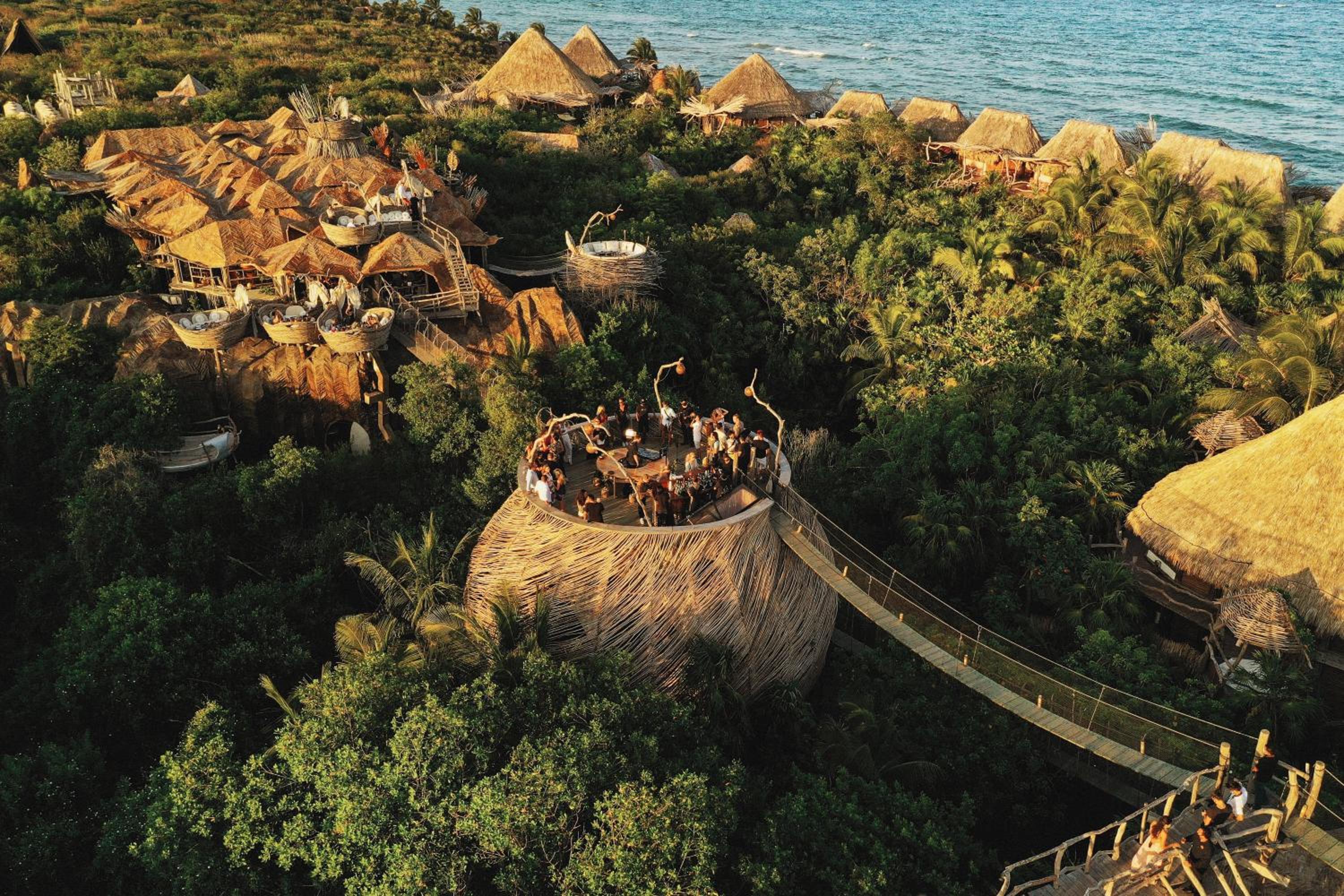 Azulik - Property Image 35