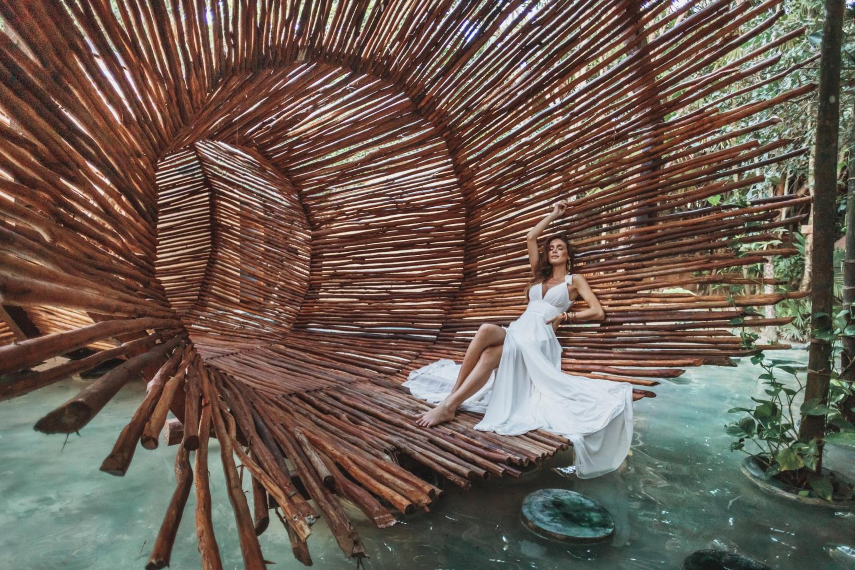 Azulik - Property Image 28