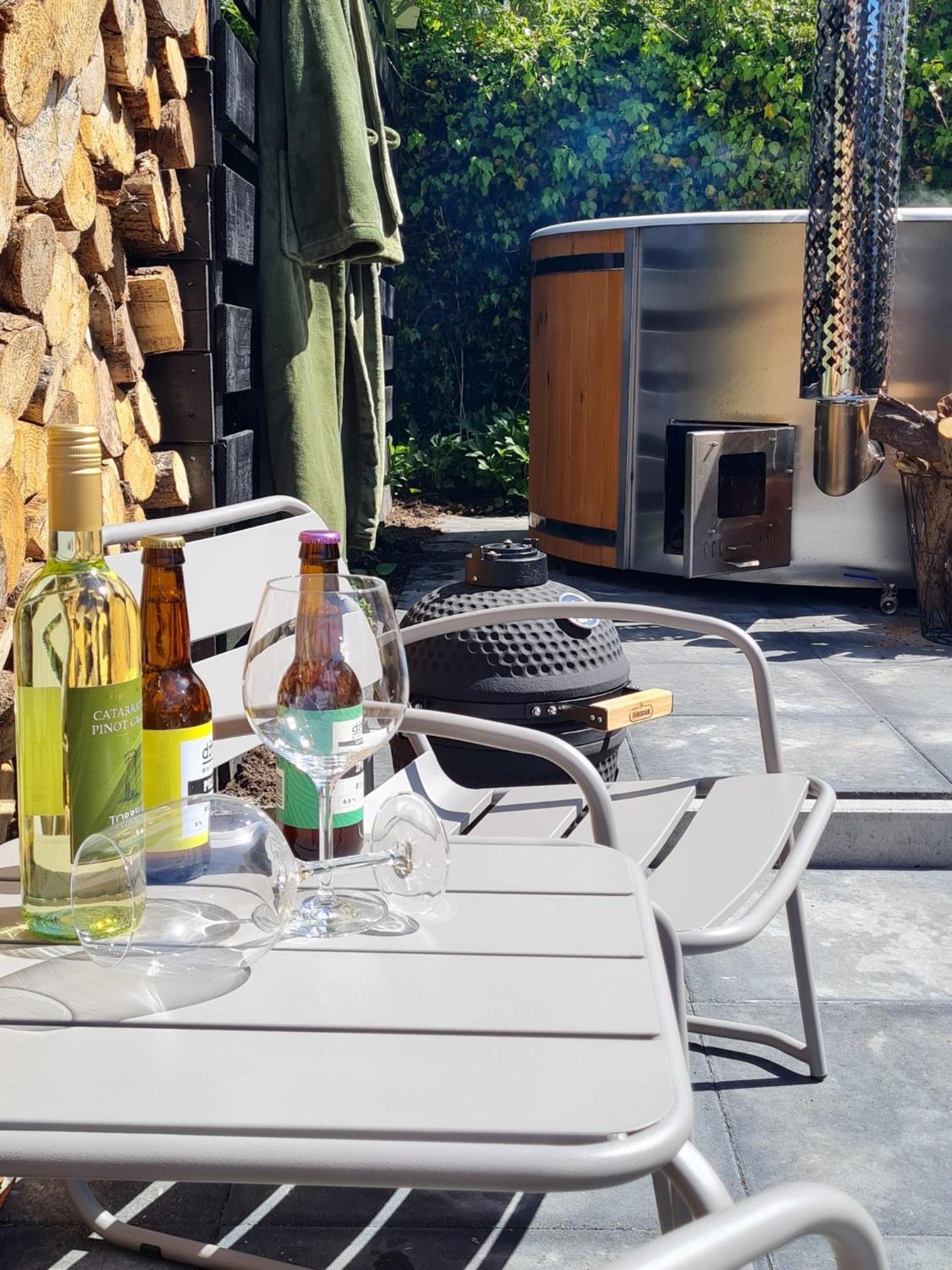 Ambiance