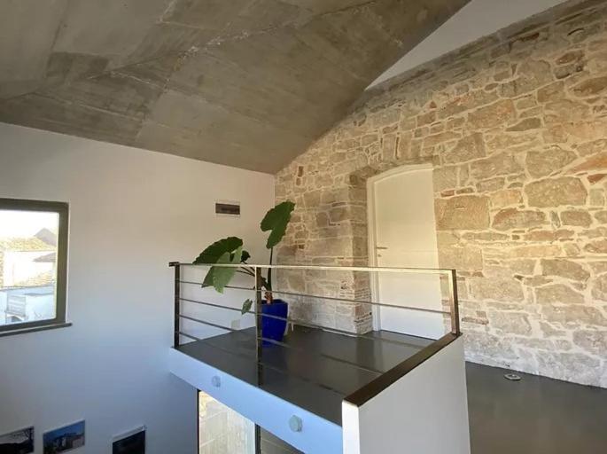 Villa Šterna view 5